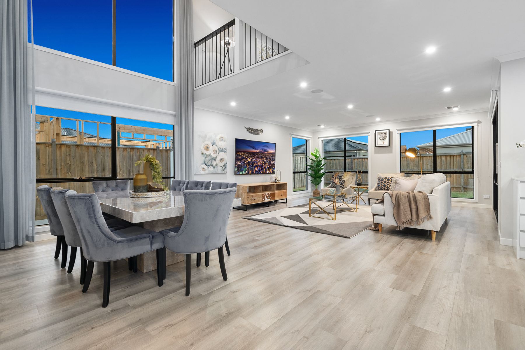 6 Conservation Way, Lyndhurst, VIC 3975, Lyndhurst - Thumbnail 5
