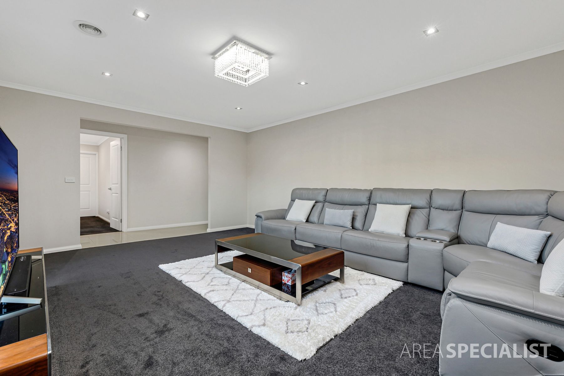 113A Clarendon Street, Cranbourne, VIC 3977, Cranbourne - Thumbnail 3