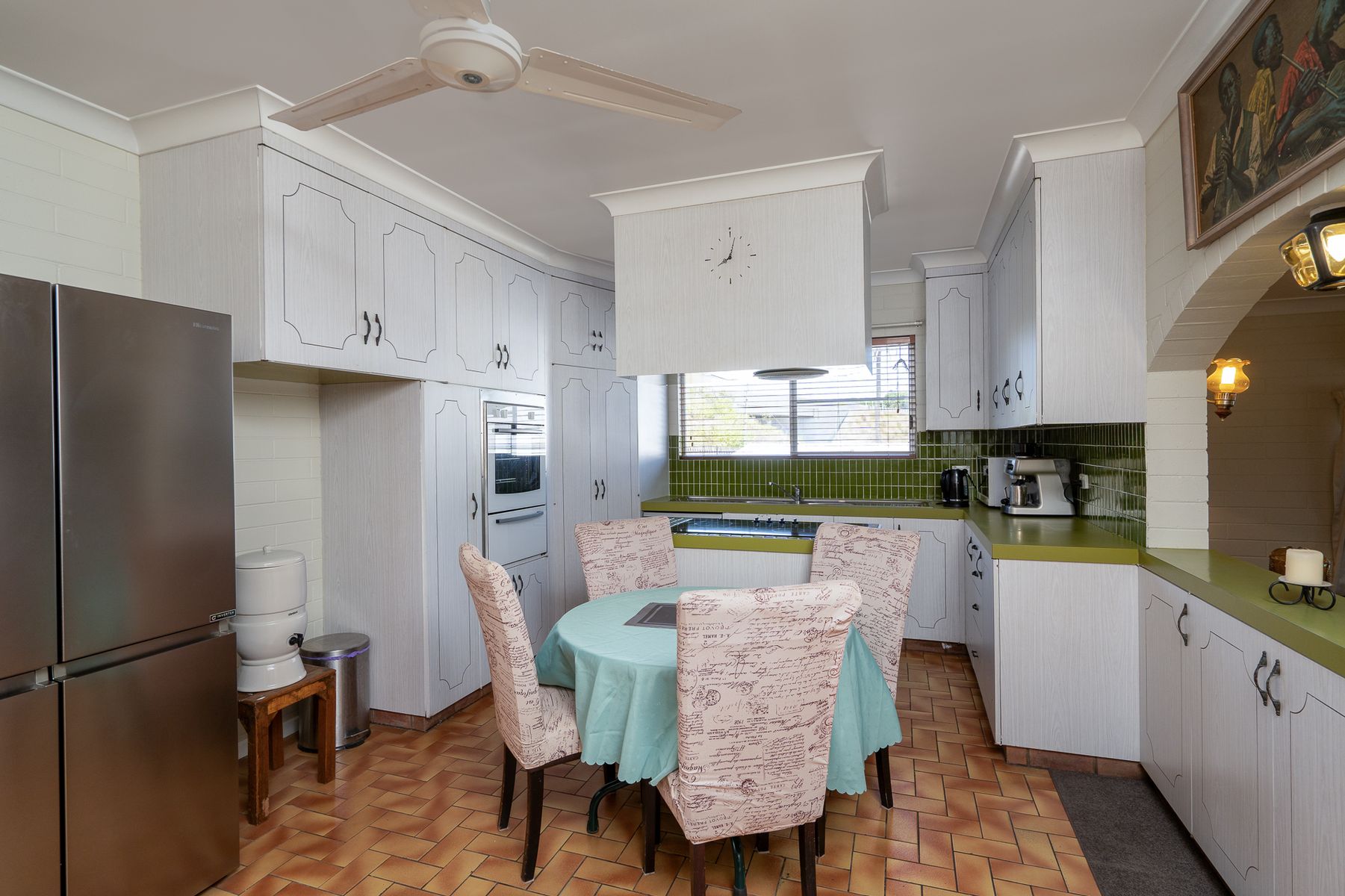 11 Hill End Road, Glenella, QLD 4740, Glenella - Thumbnail 6