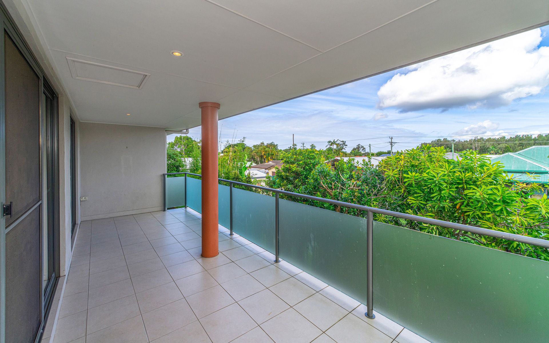 3/54 Park Avenue, Yamba, NSW 2464, Yamba - Thumbnail 8