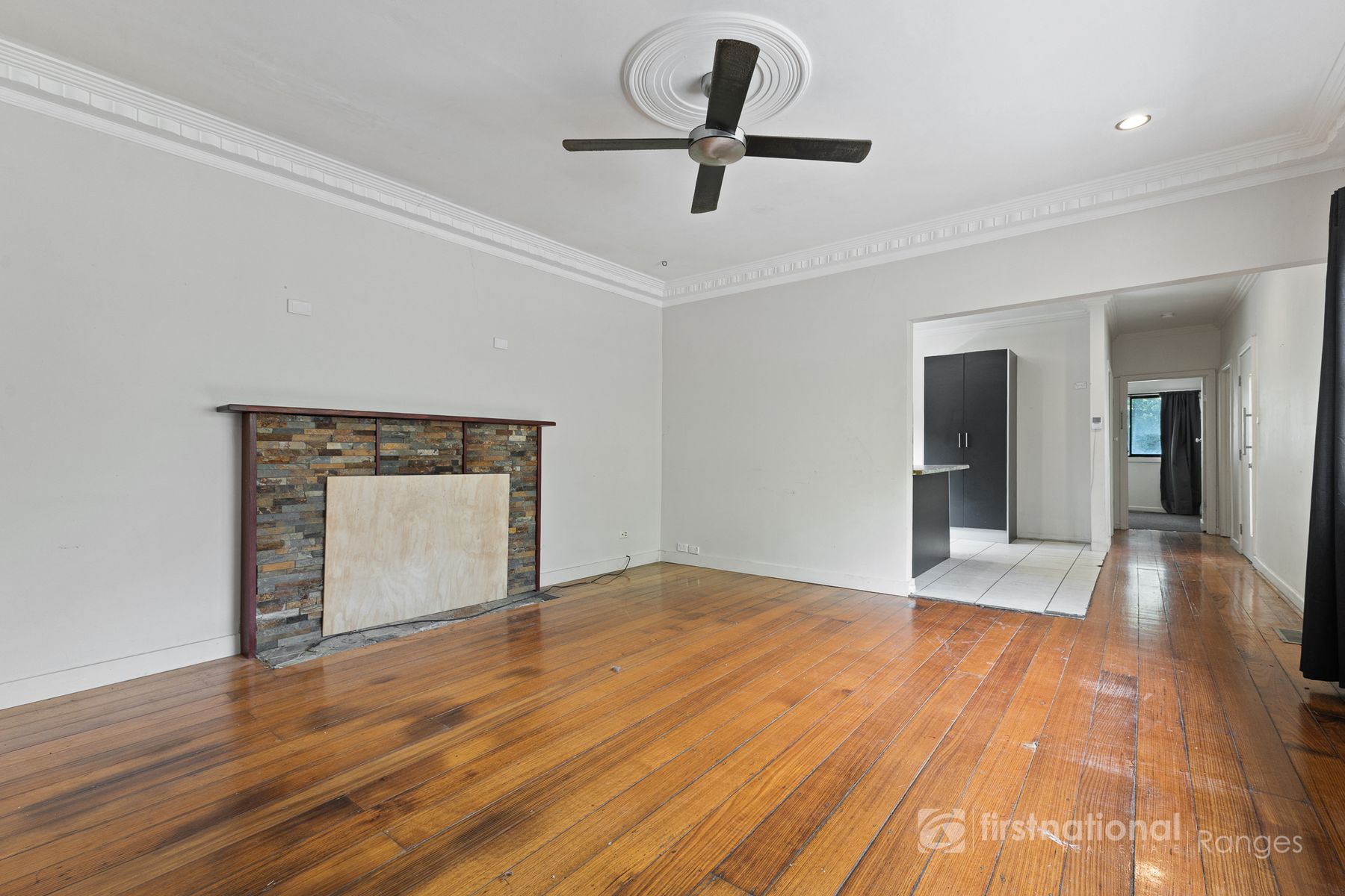 60 McNicol Road, Belgrave VIC 3160, Belgrave - Thumbnail 3