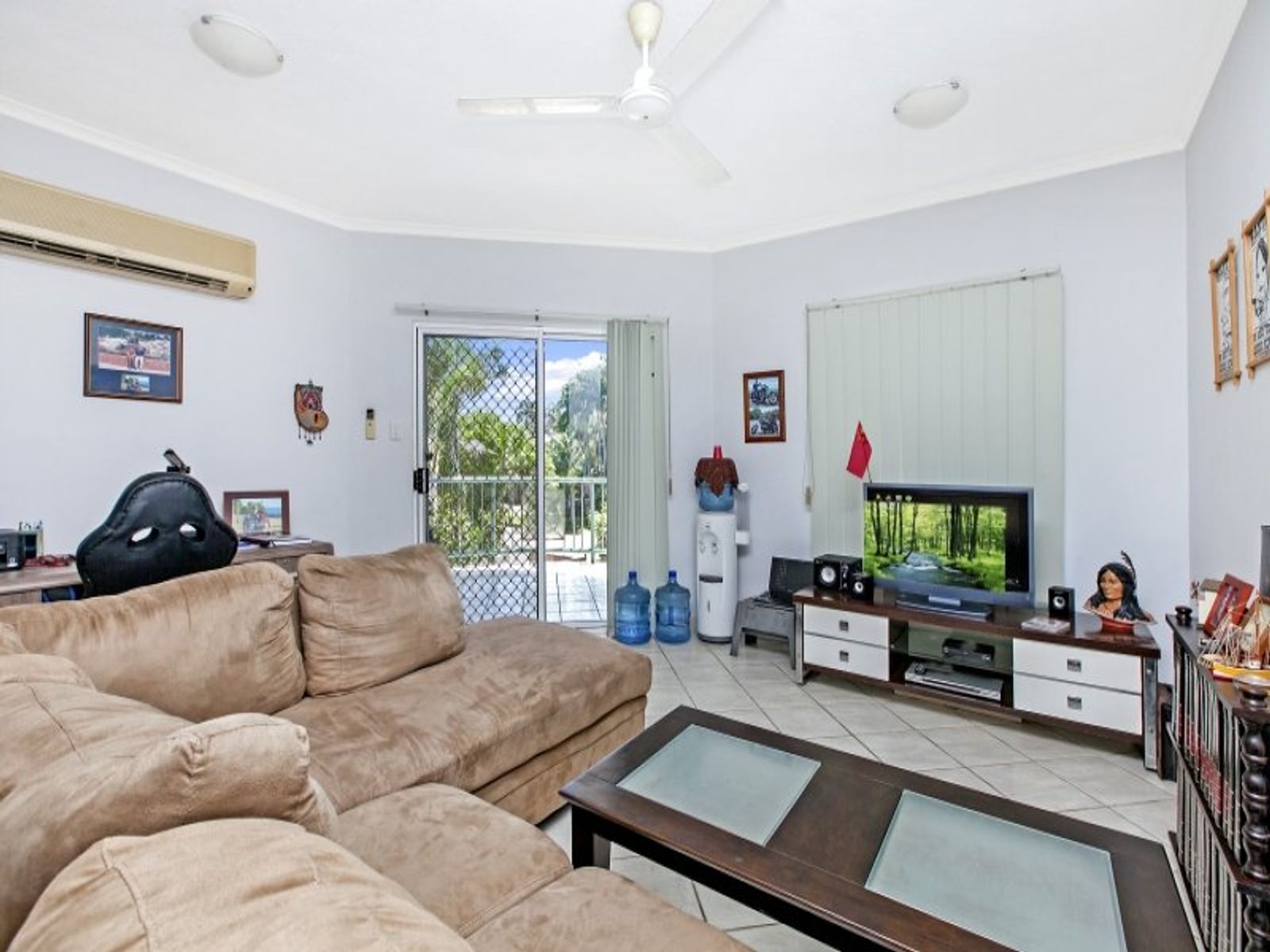 2/126 Mitchell Street, Larrakeyah NT 0820, Larrakeyah - Thumbnail 3
