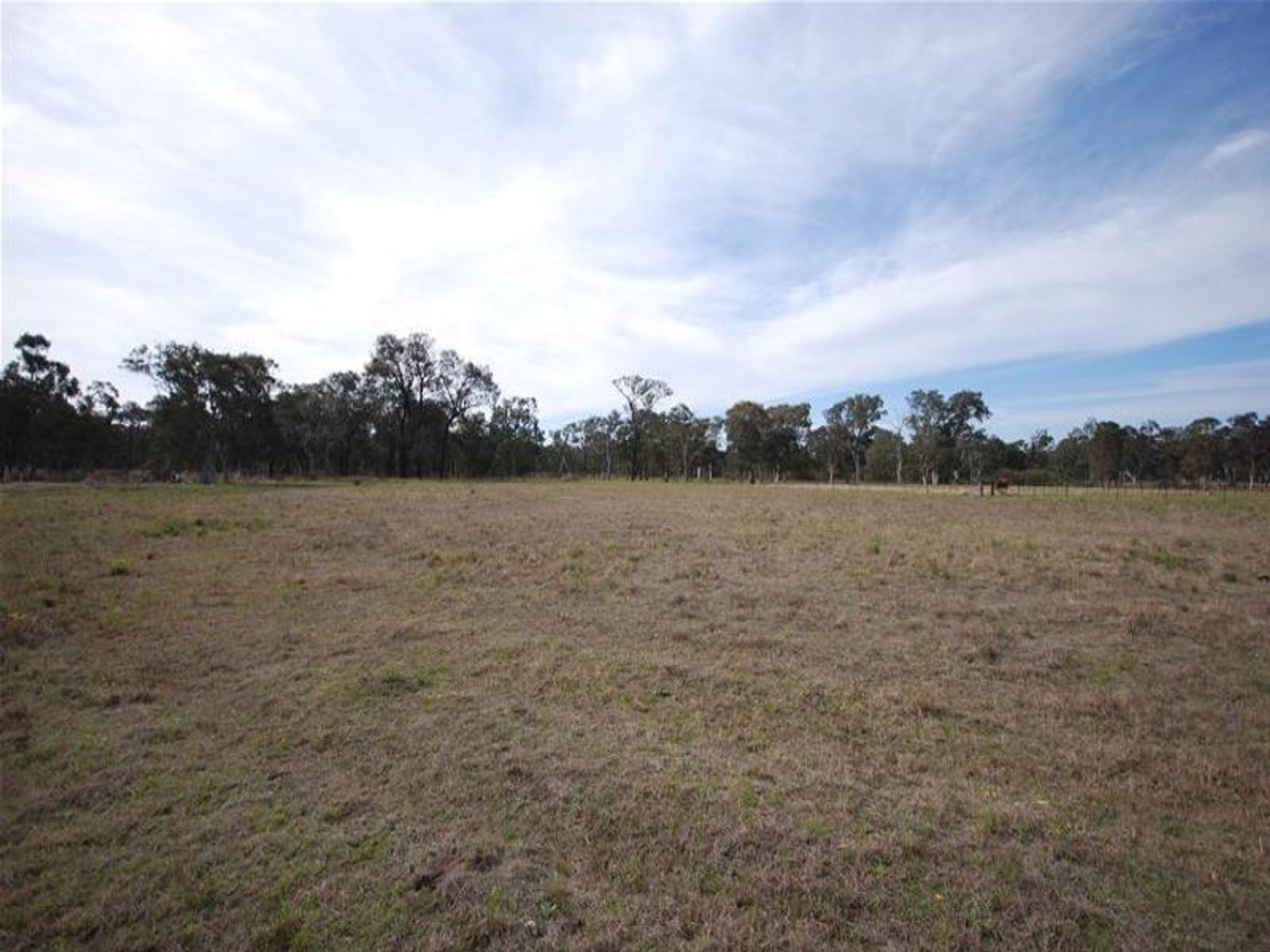 Castlereagh NSW 2749, Castlereagh - Thumbnail 5