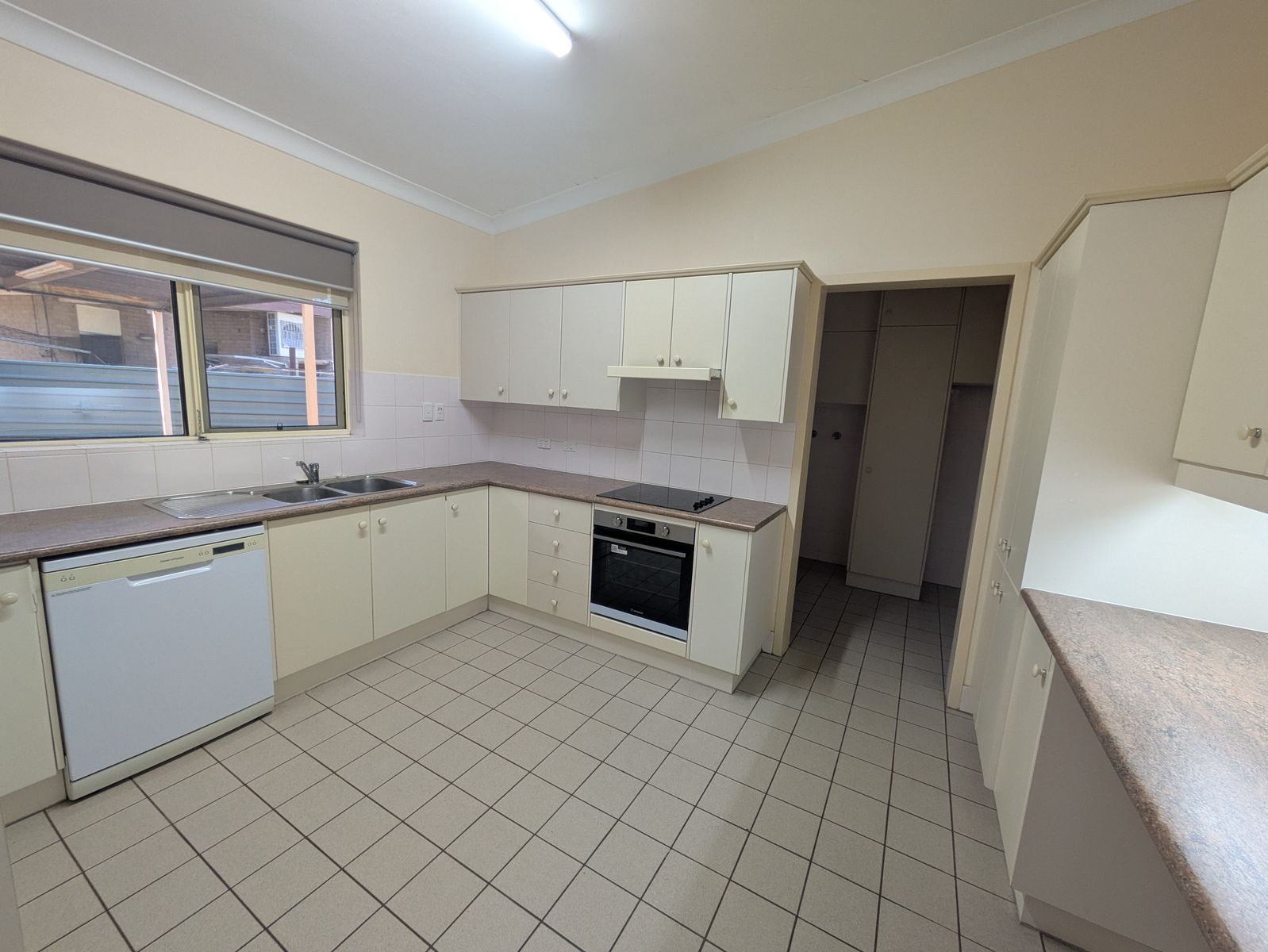 7 Palmer Street, Gillen NT 0870, Gillen - Thumbnail 3