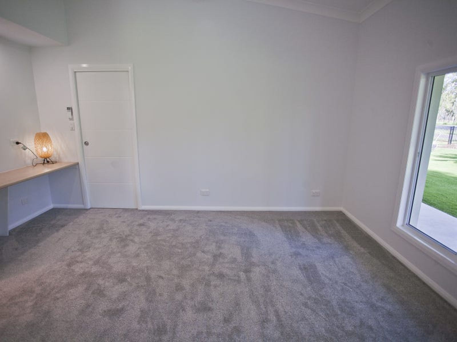 279 Chinchilla -Tara Road, Chinchilla QLD 4413, Chinchilla - Thumbnail 6