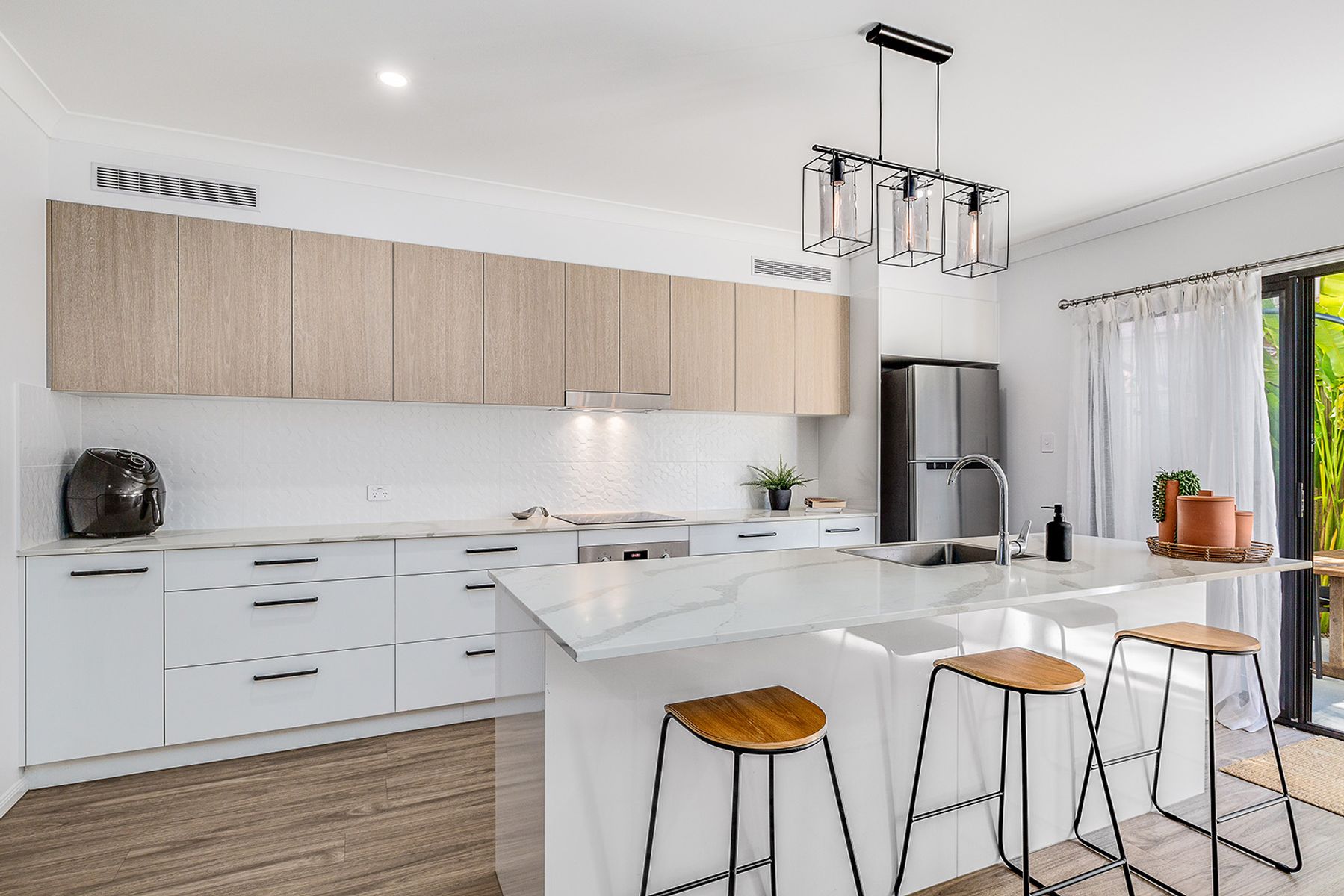 4/11 Island Street, Cleveland, QLD 4163, Cleveland - Thumbnail 2
