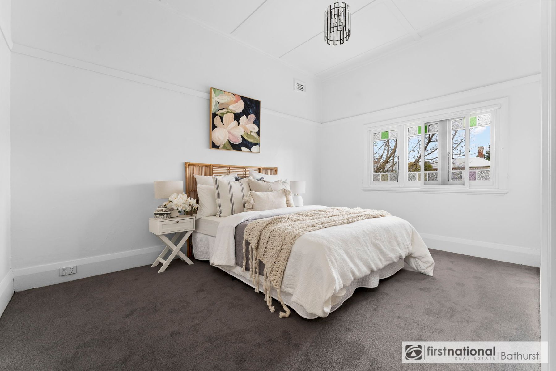 222 Piper Street, Bathurst NSW 2795, Bathurst - Thumbnail 7