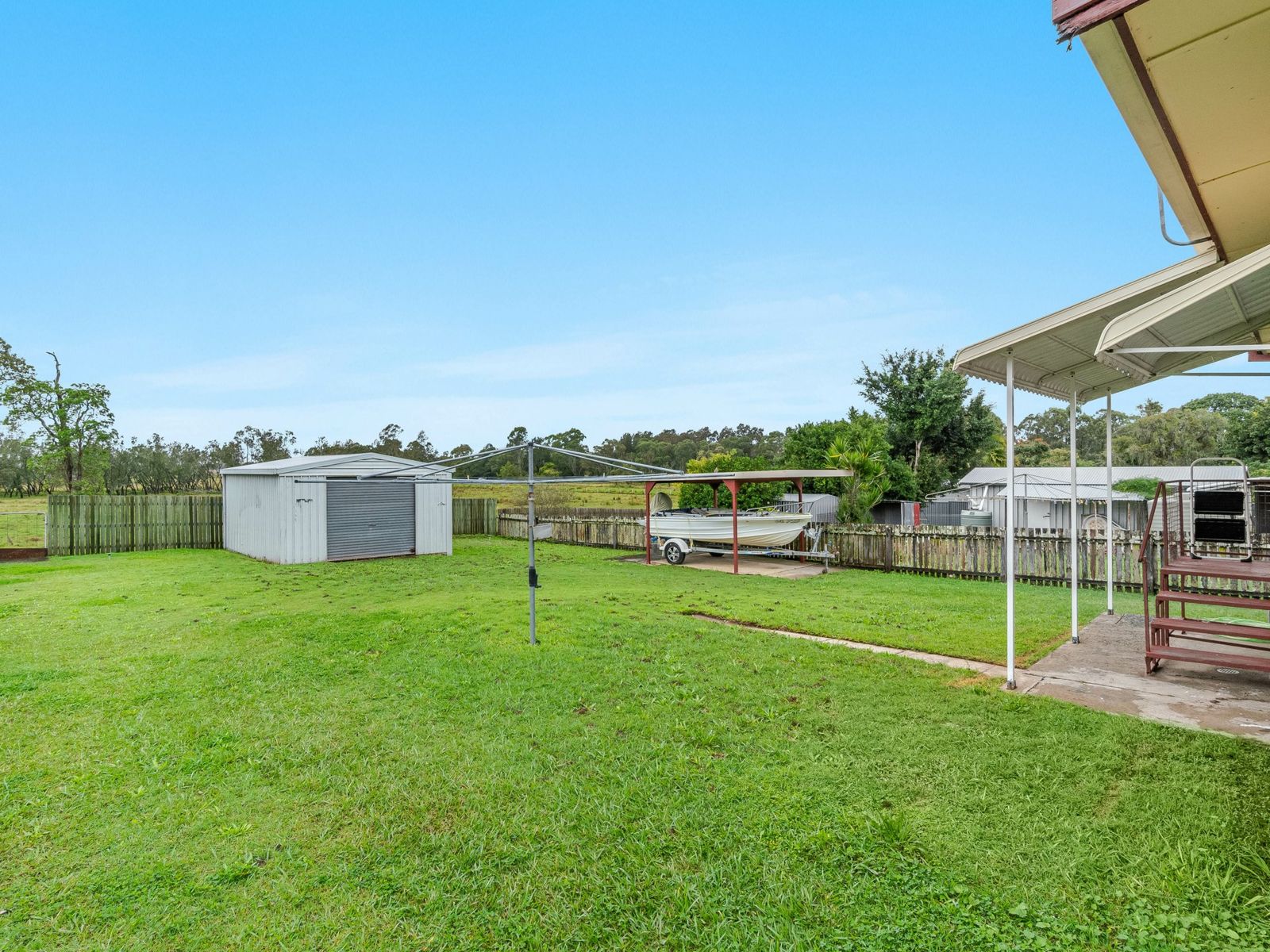 11 Barling Street, Casino - Thumbnail 7