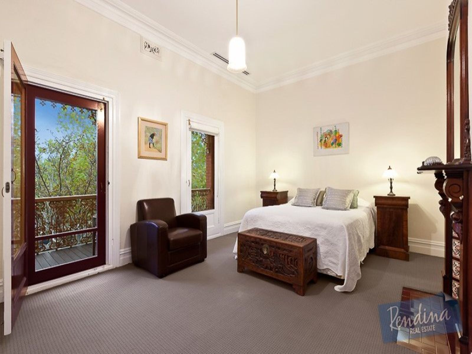 15 Ormond Street, Kensington - Thumbnail 8