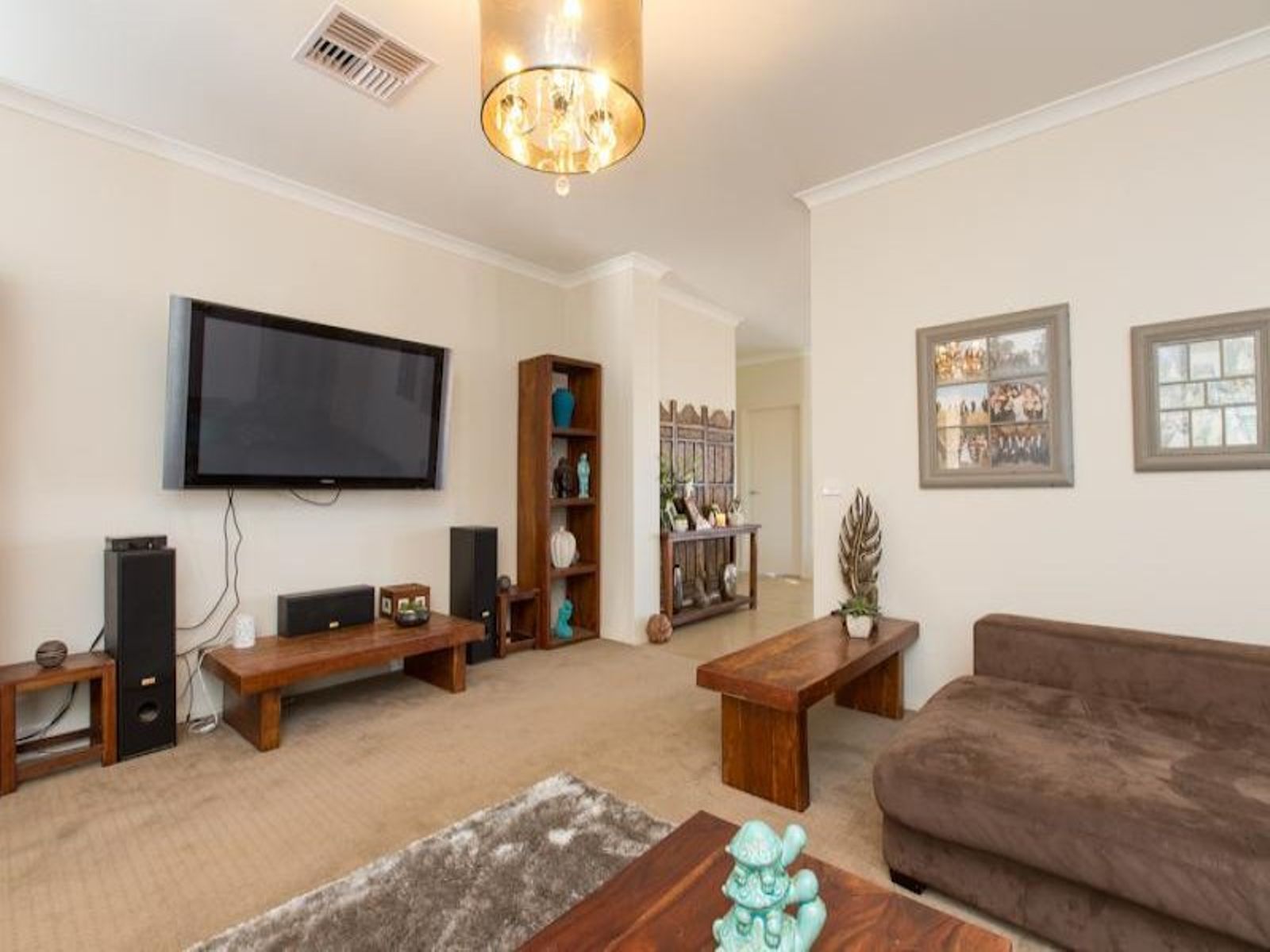 14 Roy Harwood Drive, Irymple - Thumbnail 4