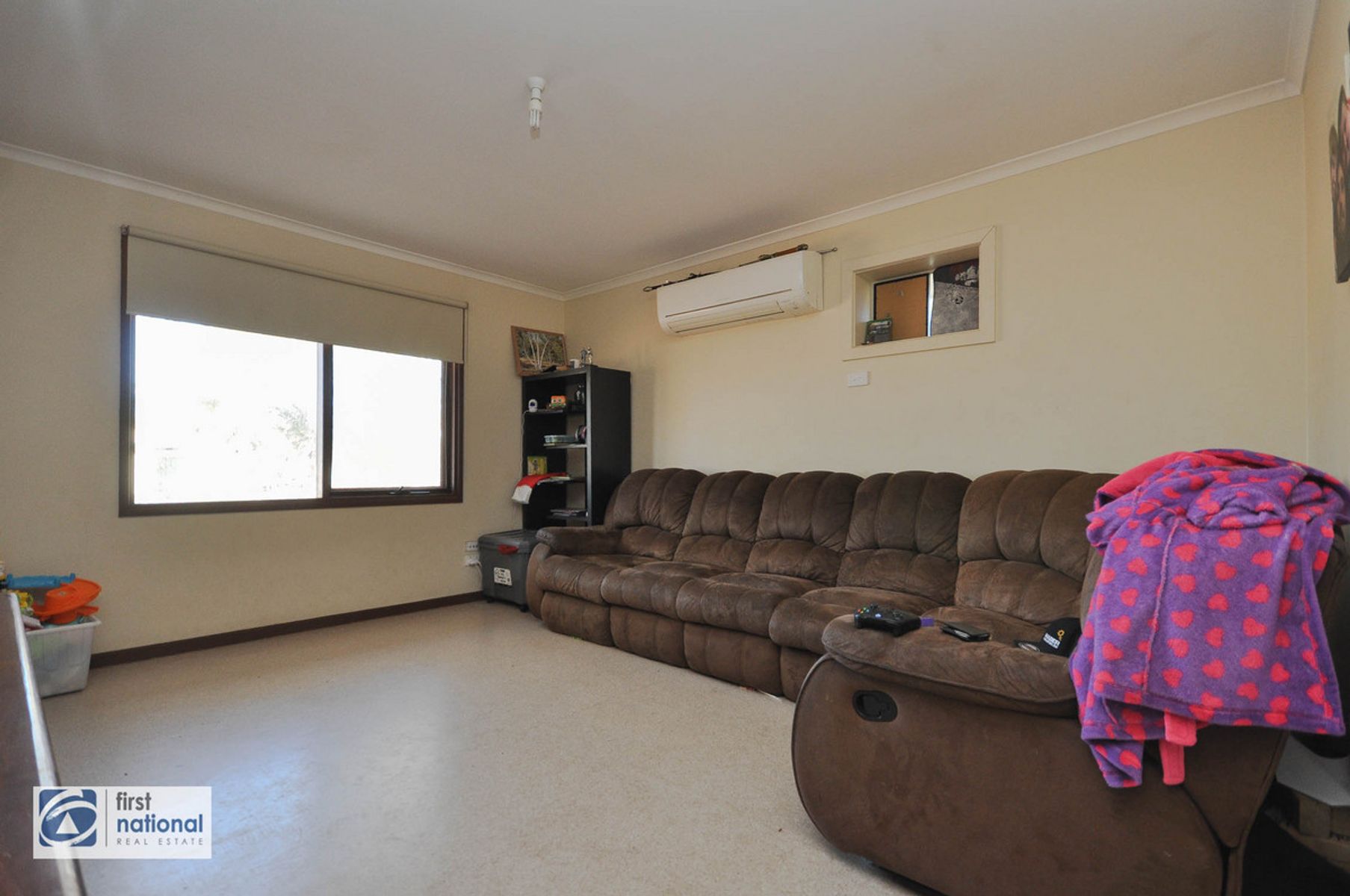 54 McSporran Crescent, Port Augusta West SA 5700, Port Augusta West - Thumbnail 6