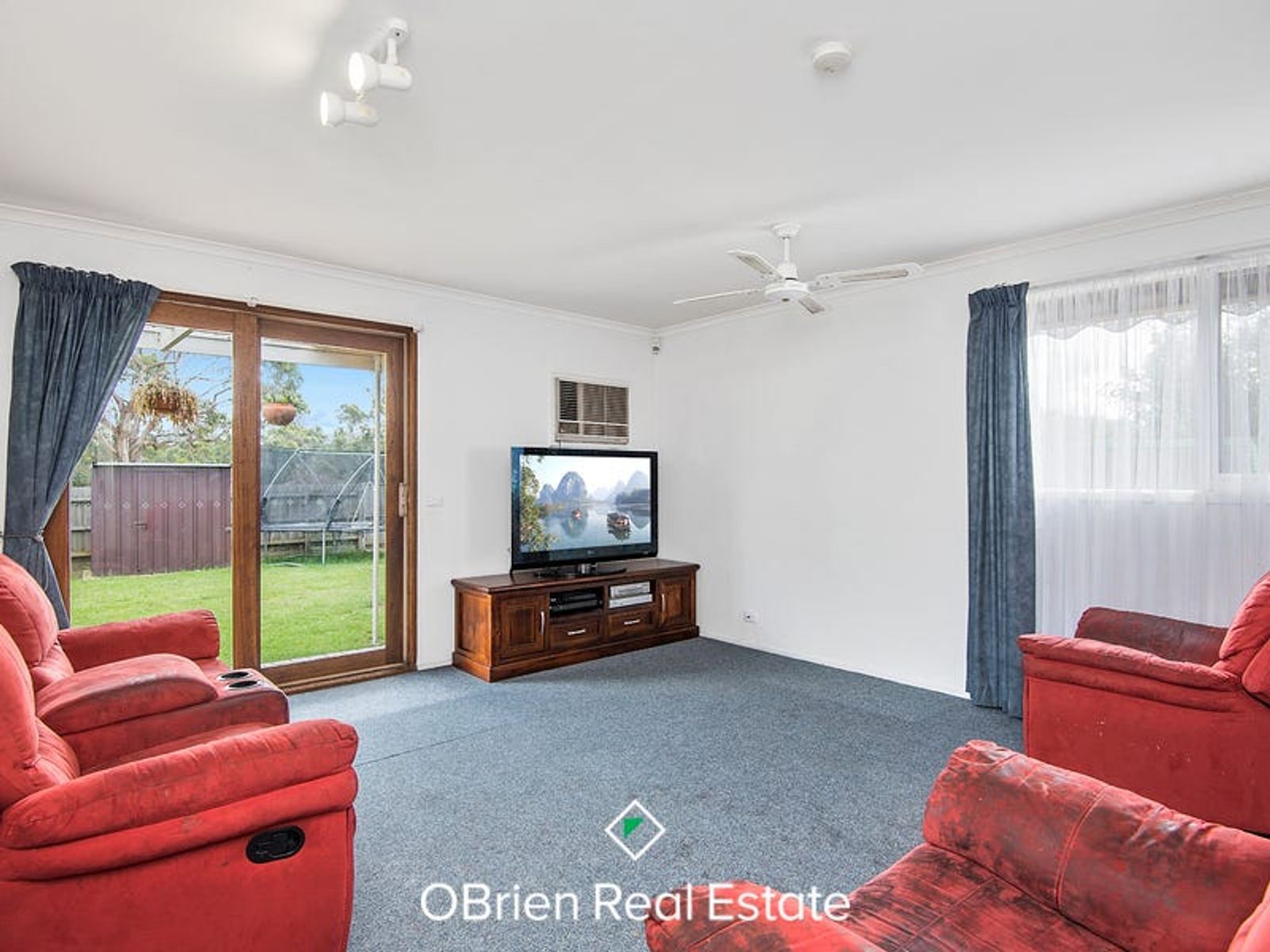 12 Dealbata Avenue, Endeavour Hills, VIC 3802, Endeavour Hills - Thumbnail 5