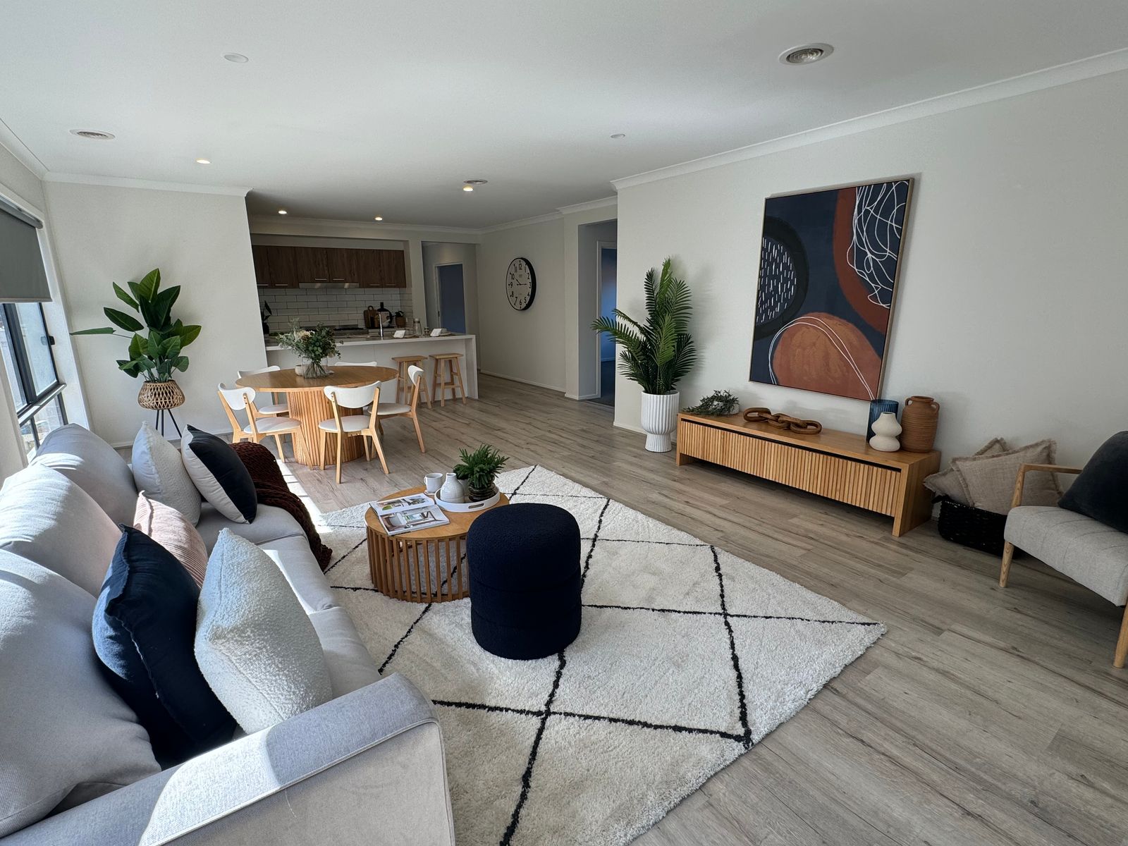 11 Hammersmith Circuit, Traralgon VIC 3844, Traralgon - Thumbnail 3