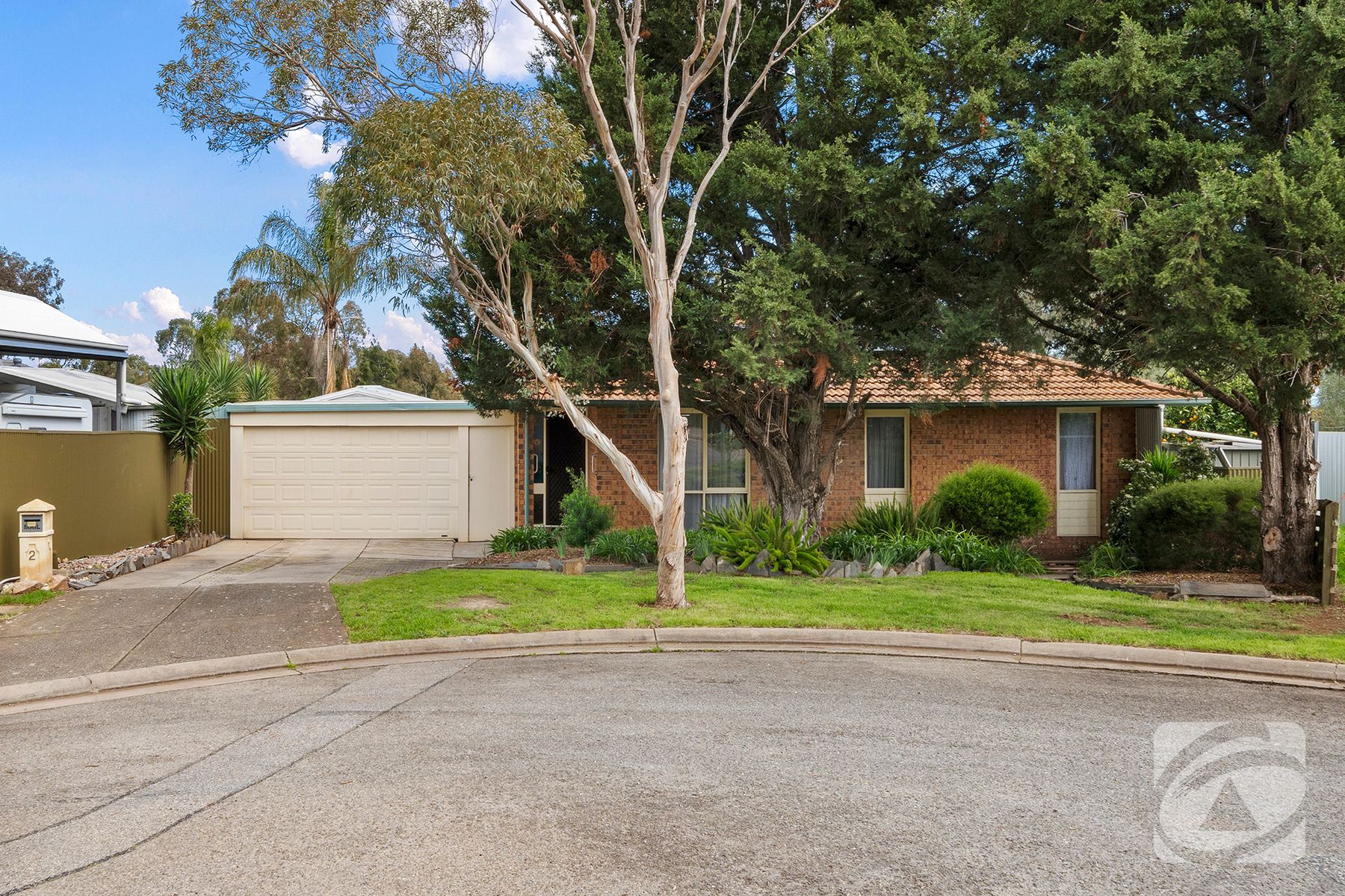 2 Cleese Court, Para Vista - Image 1
