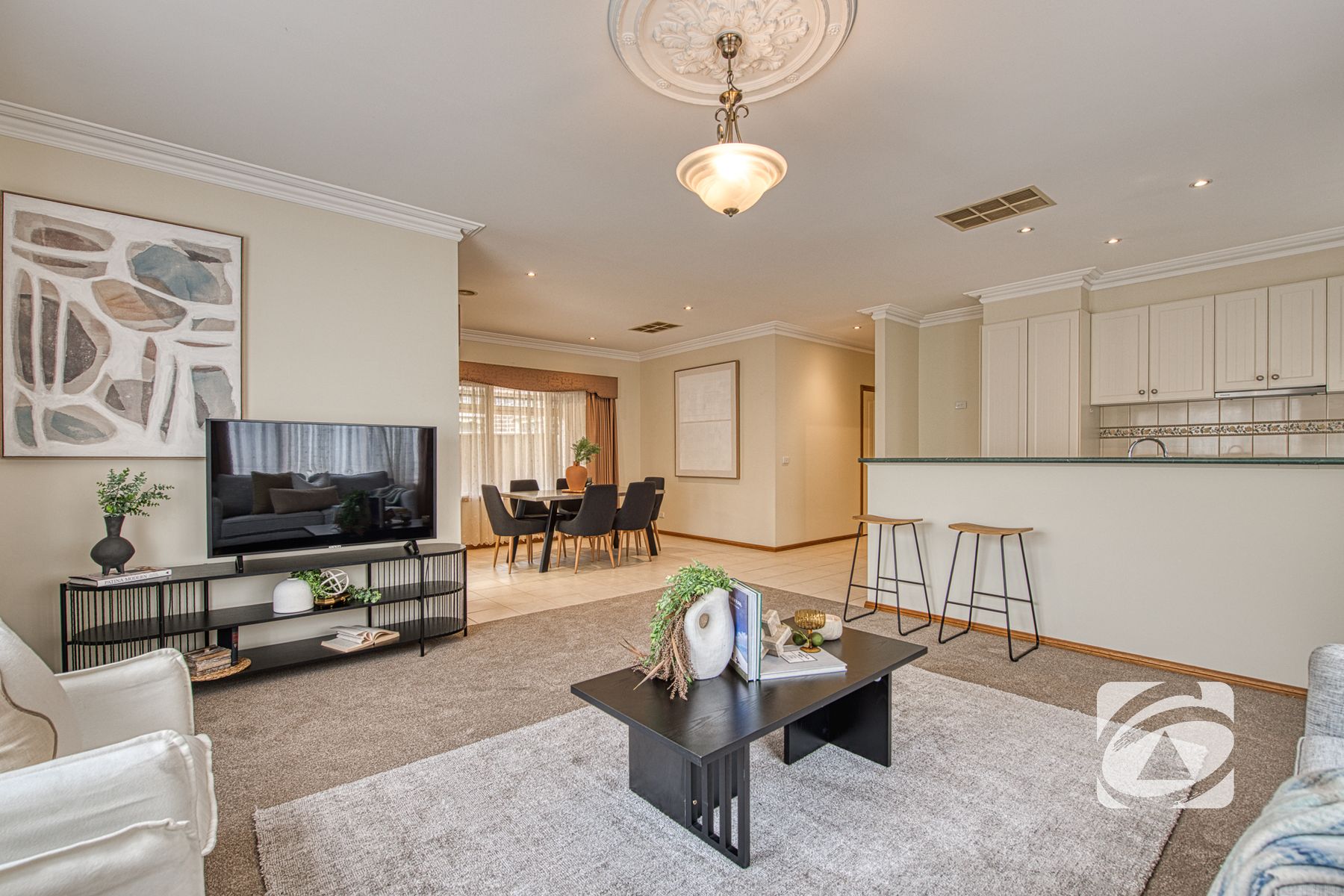 53/1 Malouf Court, Pakenham VIC 3810, Pakenham - Thumbnail 2