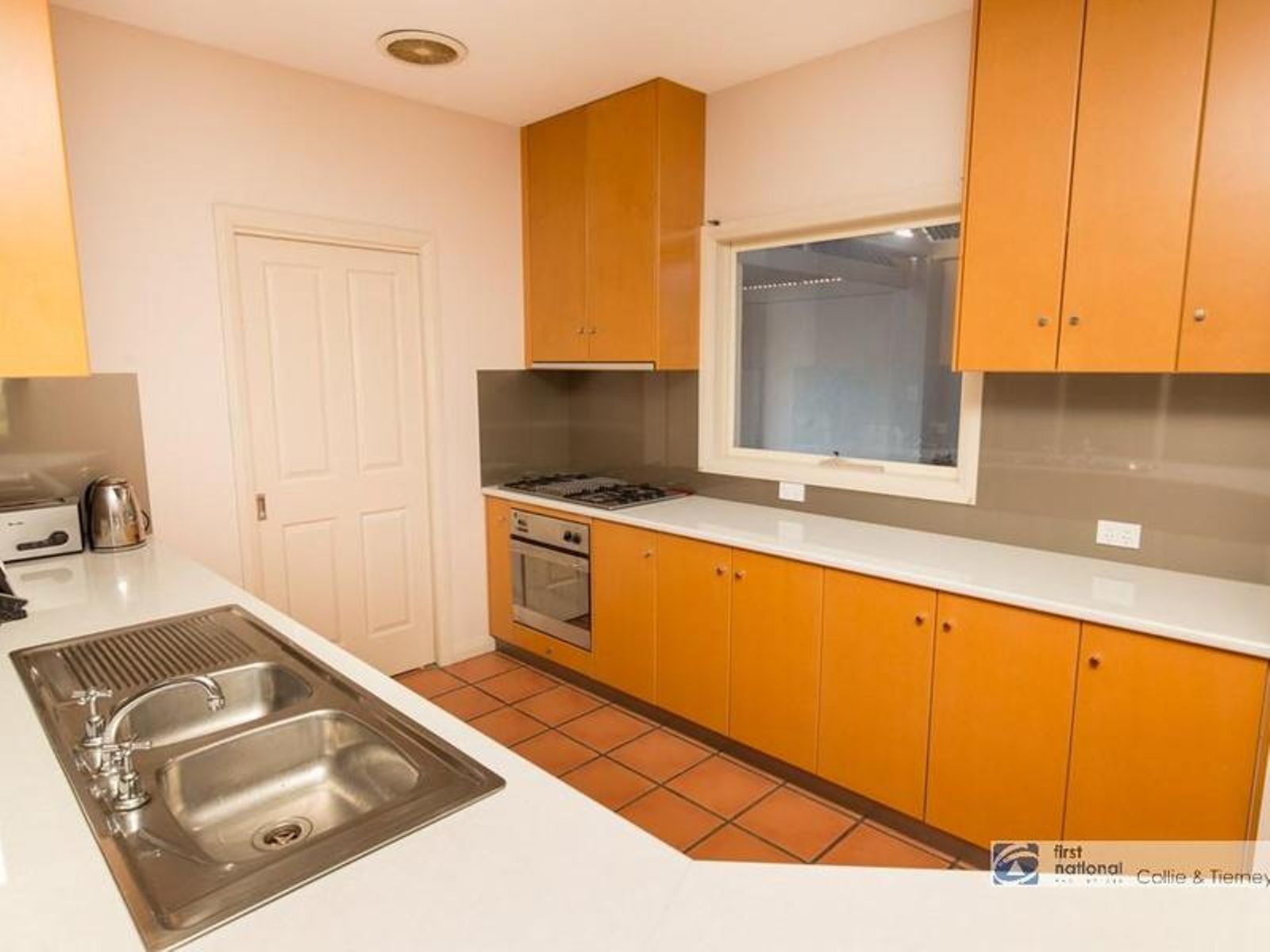 243 Twelfth Street, Mildura - Thumbnail 5