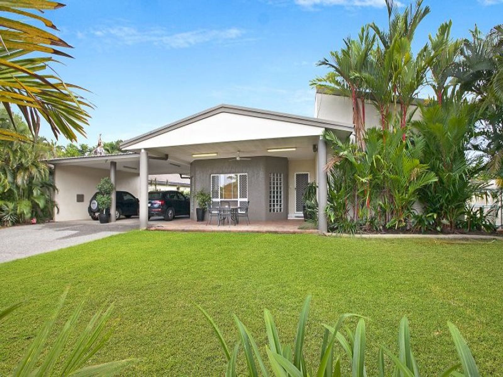 37 Clarence Street, Leanyer NT 0812, Leanyer - Thumbnail 5