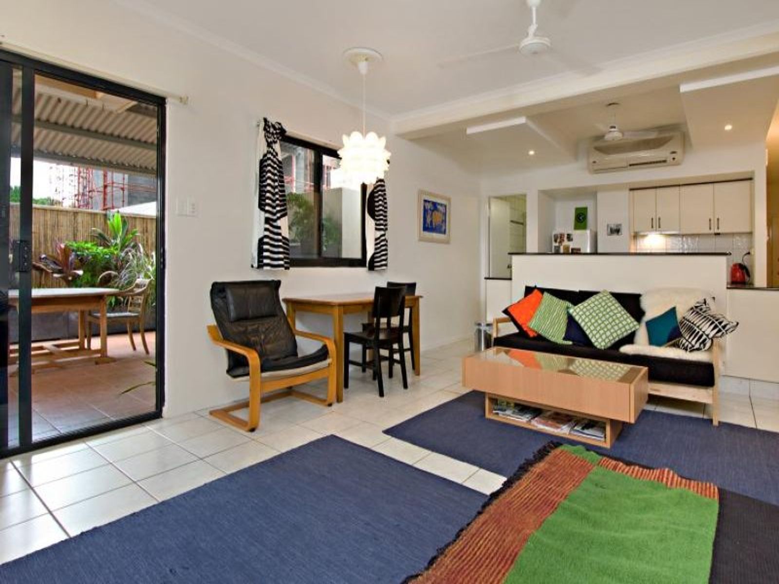 6/24 Harry Chan Avenue, Darwin City NT 0800, Darwin City - Thumbnail 6