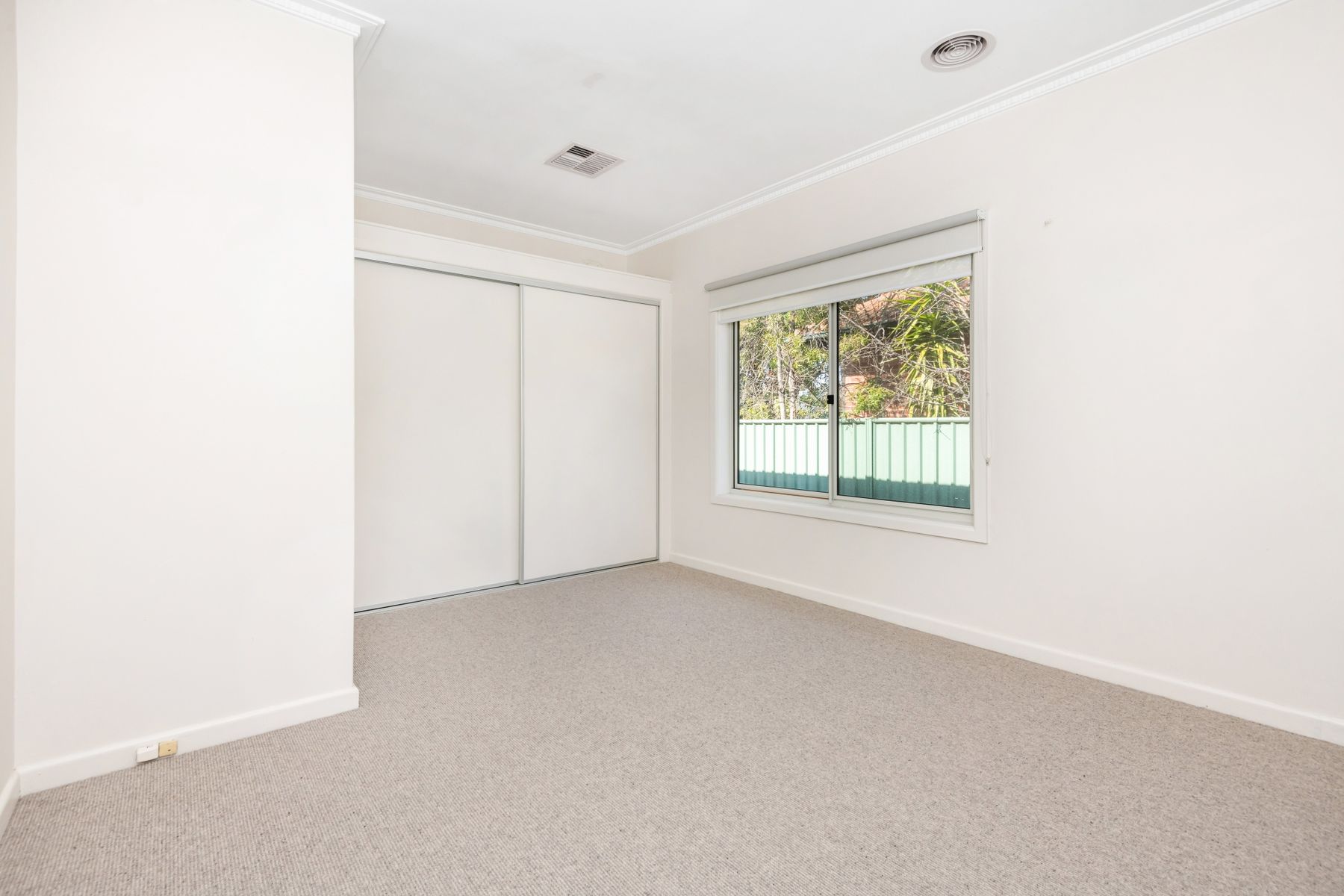 135 Bridge Street, Bendigo, VIC 3550, Bendigo - Thumbnail 5