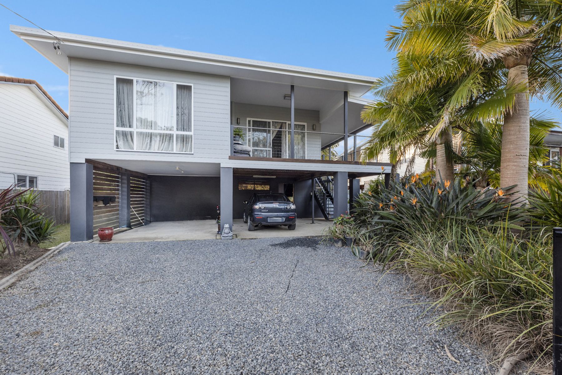 51 Shoreline Drive, North Shore NSW 2444, North Shore - Thumbnail 2