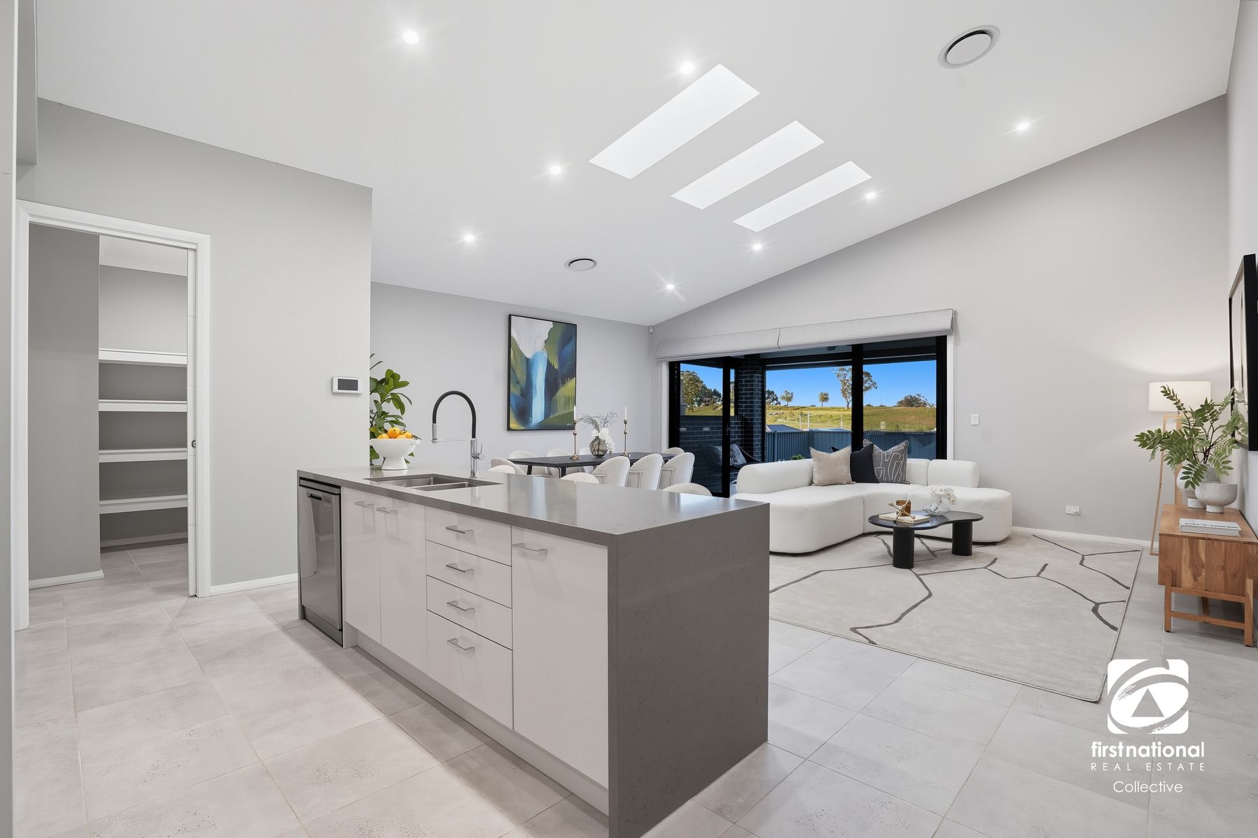 73 Fairbrother Avenue, Denham Court NSW 2565, Denham Court - Thumbnail 6