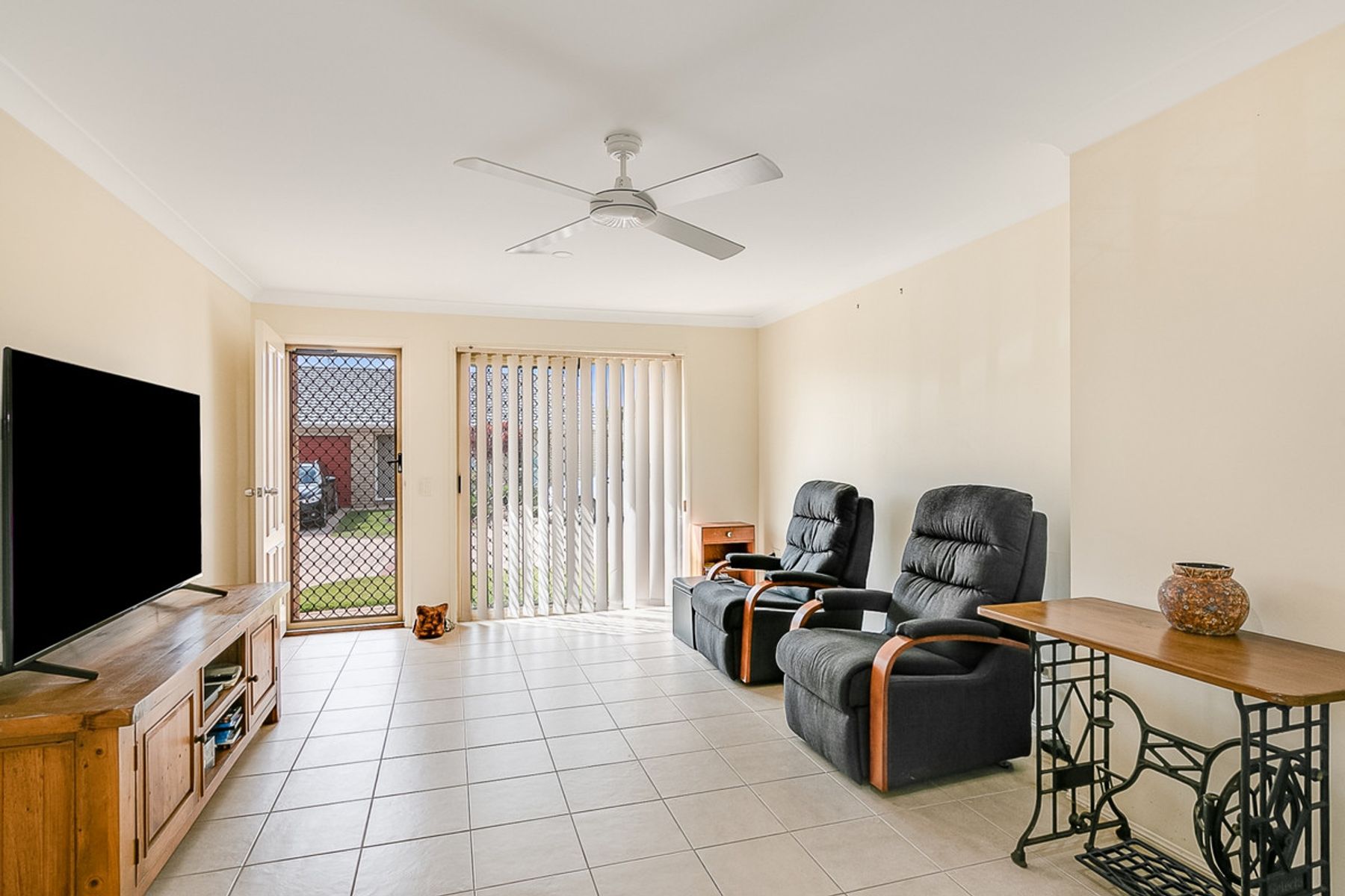 27/73-101 Darlington Drive, Banora Point NSW 2486, Banora Point - Thumbnail 4