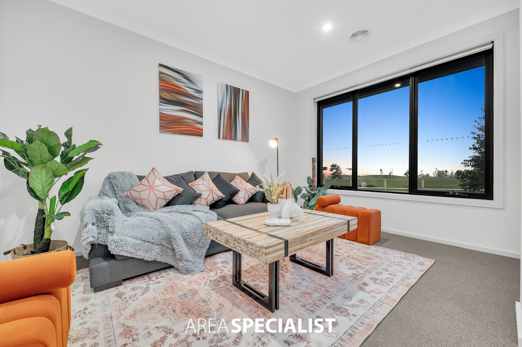 12 Riverdream Street, Clyde, Clyde - Thumbnail 4