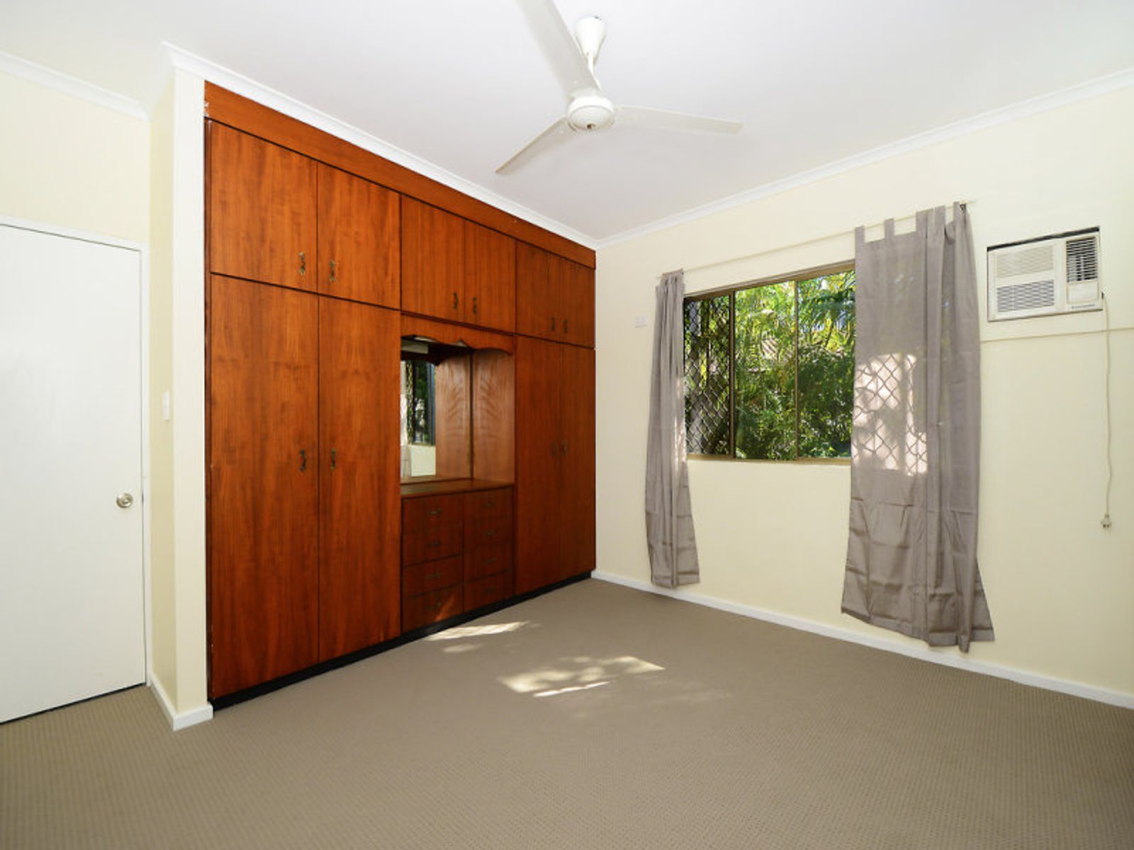 5 Fong Street, Wanguri NT 0810, Wanguri - Thumbnail 7