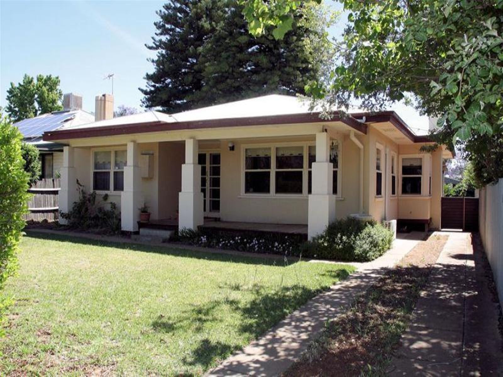 22 Heath Street, Red Cliffs - Image 1