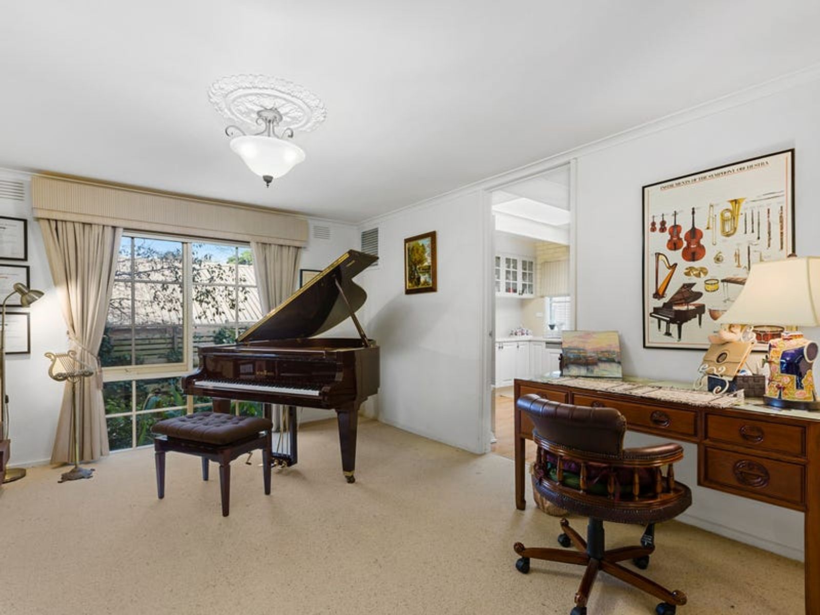 6 Farley Green Court, Vermont, VIC 3133, Vermont - Thumbnail 5