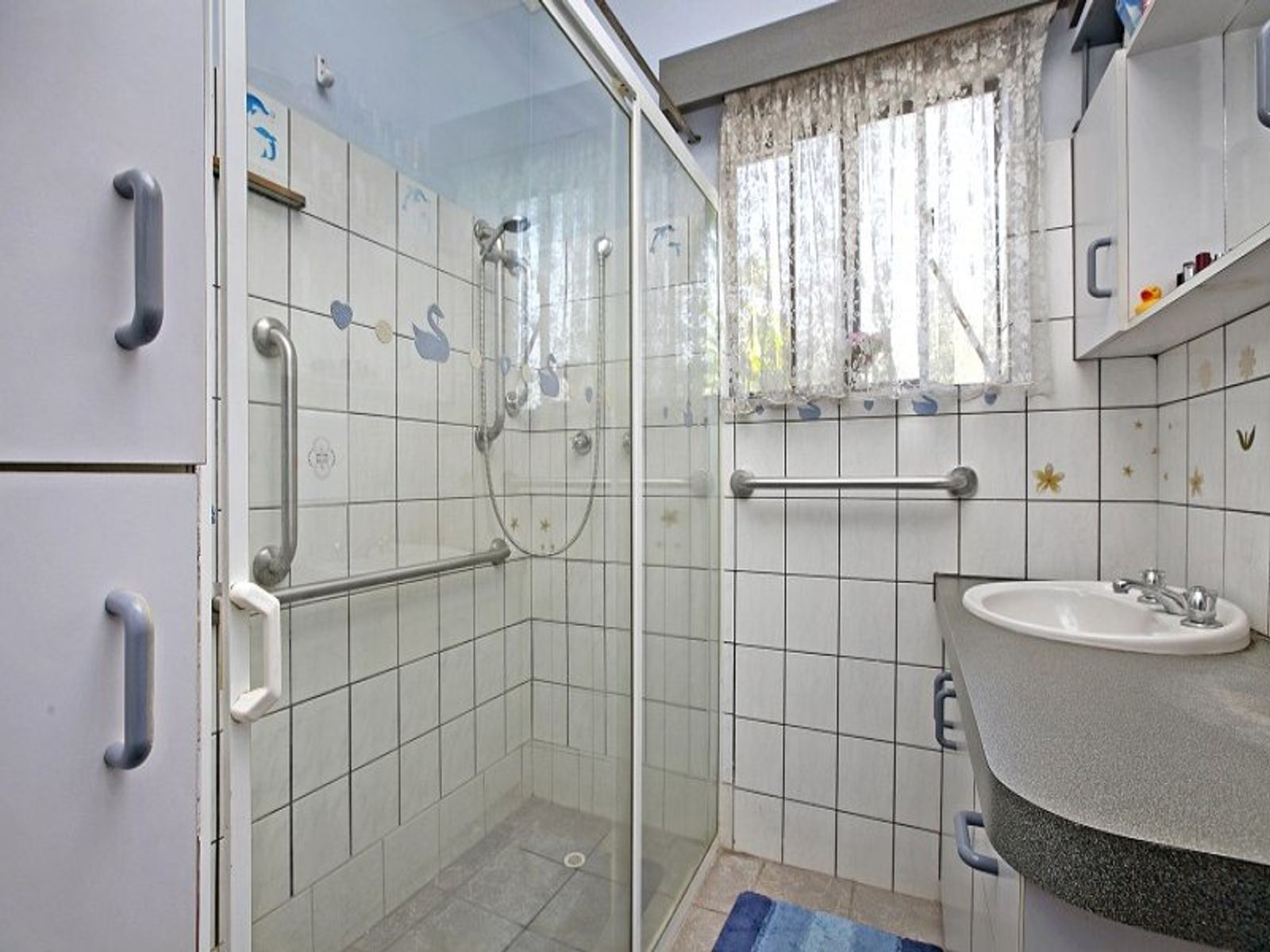 2/11 Hauser Court, Marrara NT 0812, Marrara - Thumbnail 6