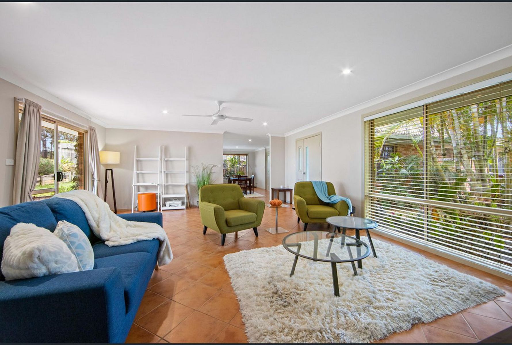 31A Emily Avenue, Port Macquarie NSW 2444, Port Macquarie - Thumbnail 3