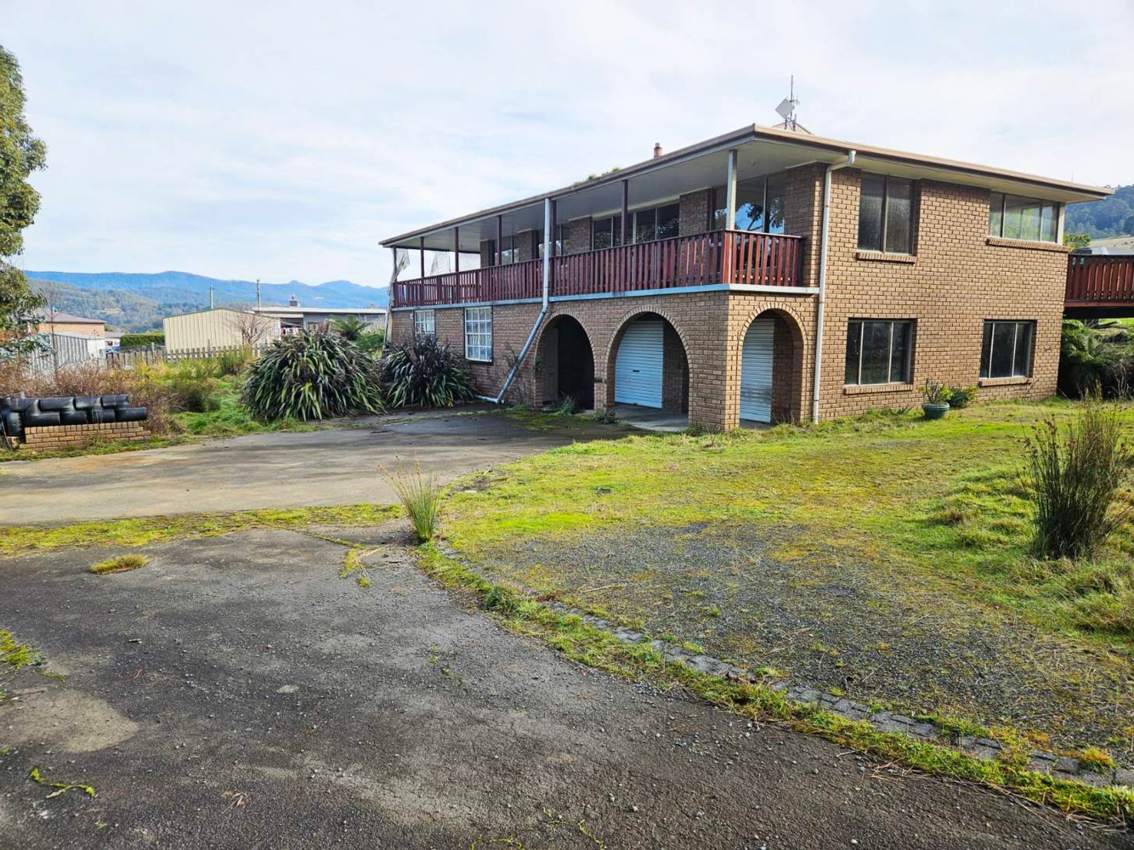 8 Dwyers Road, Port Huon - Image 1