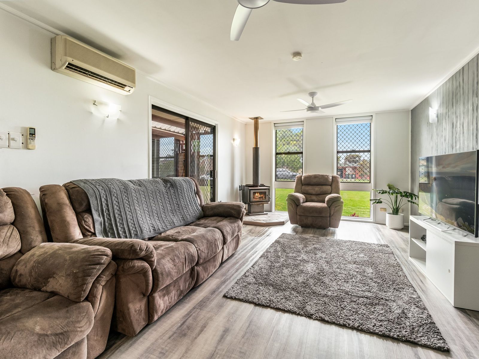 22 Lancaster Street, Casino - Thumbnail 6