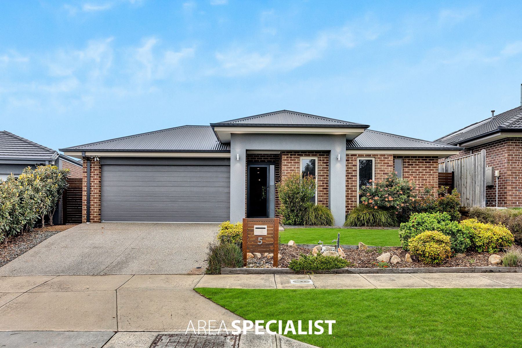 5 Ryeburn Street, Officer, VIC 3809, Officer - Thumbnail 2