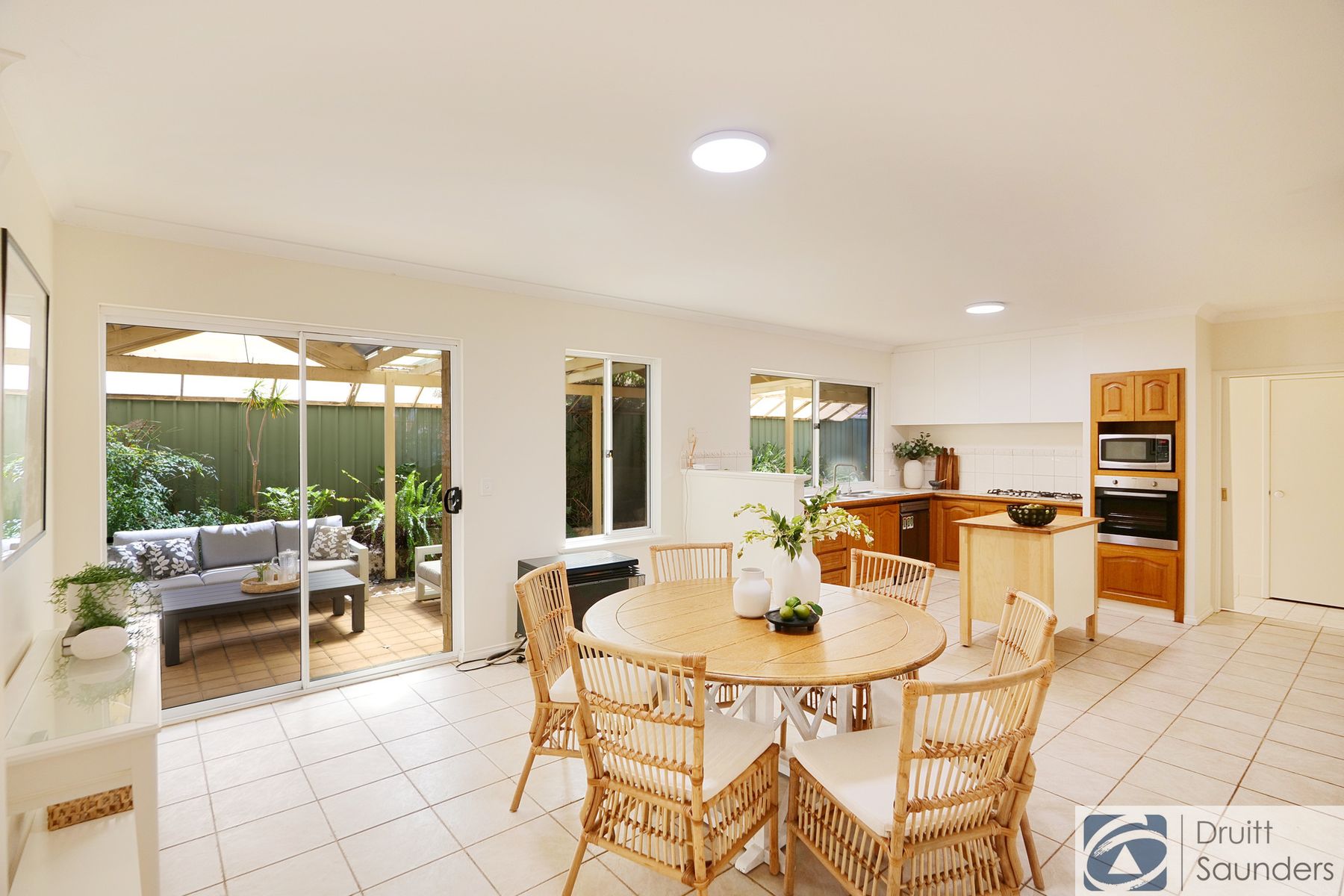 13 Brooks Drive, Bayswater, WA 6053, Bayswater - Thumbnail 7