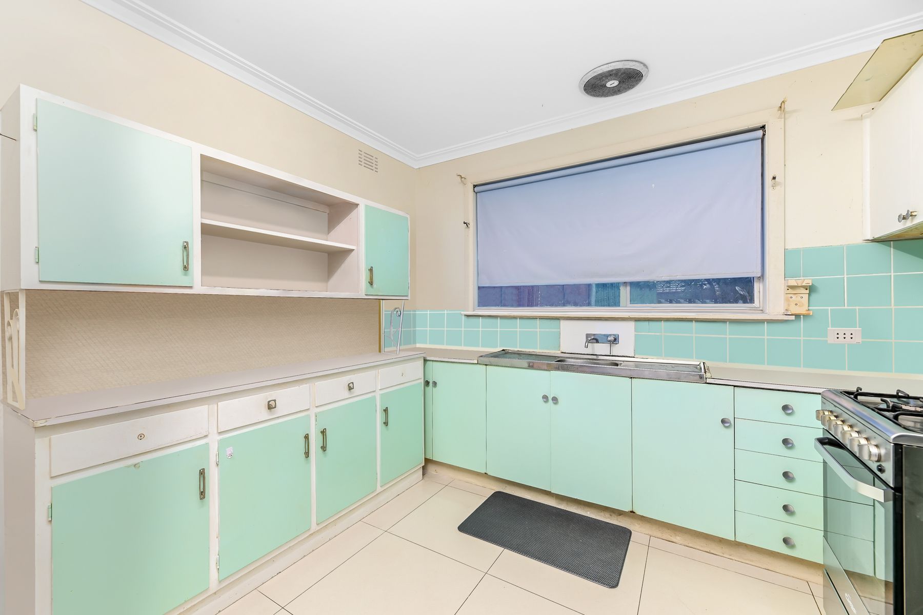 19 Maureen Crescent, Noble Park, VIC 3174, Noble Park - Thumbnail 5