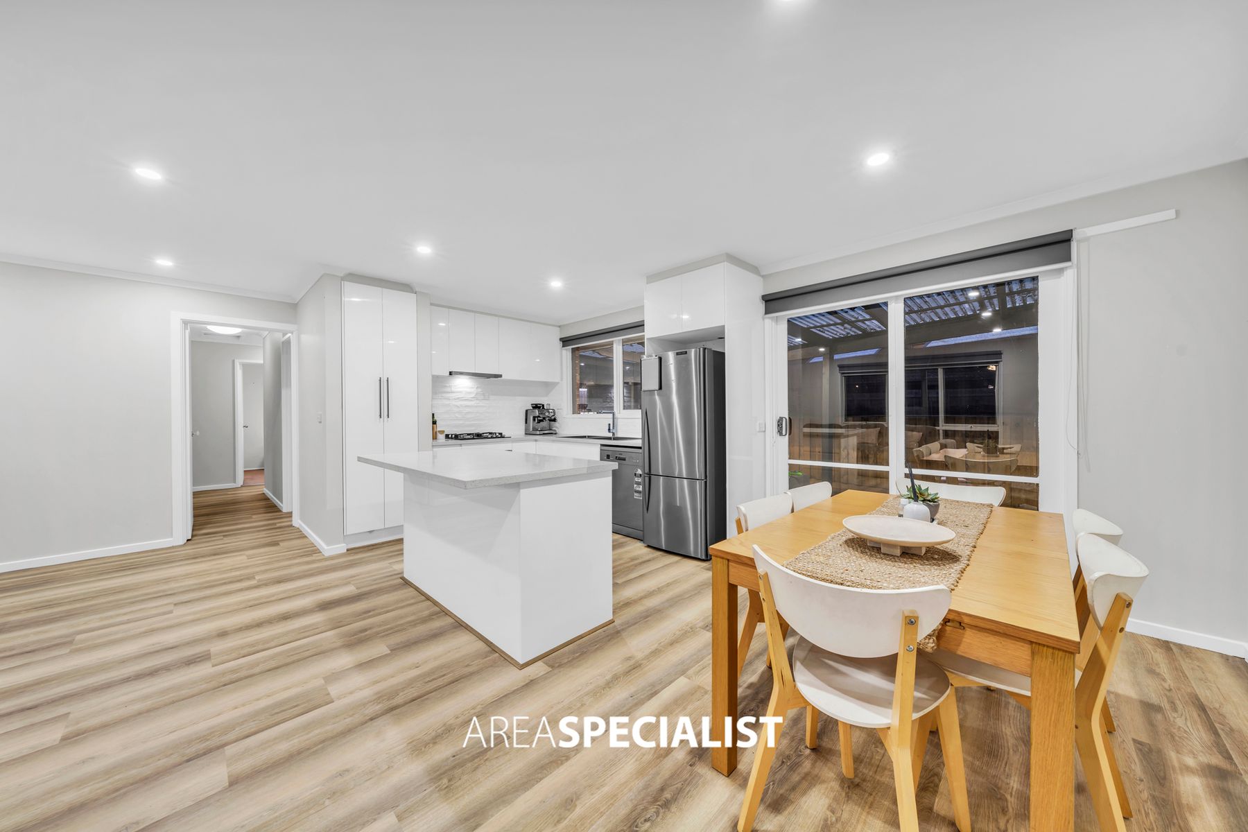 161 Camms Road, Cranbourne, VIC 3977, Cranbourne - Thumbnail 6