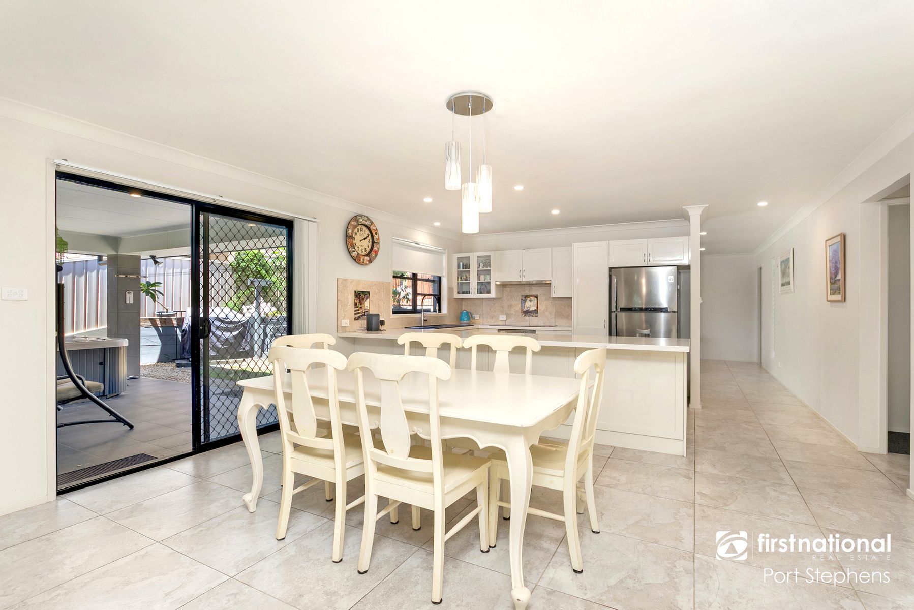 37 Sergeant Baker Drive, Corlette NSW 2315, Corlette - Thumbnail 6