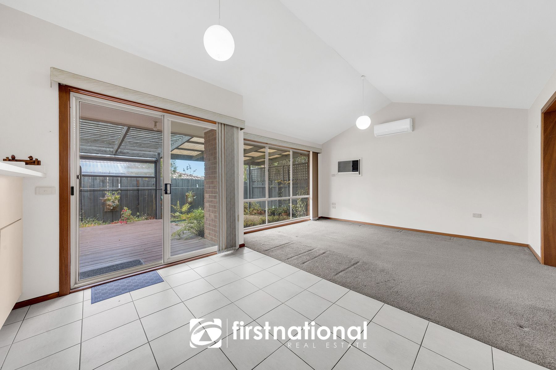 77/112 Stud Road, Dandenong VIC 3175, Dandenong - Thumbnail 3