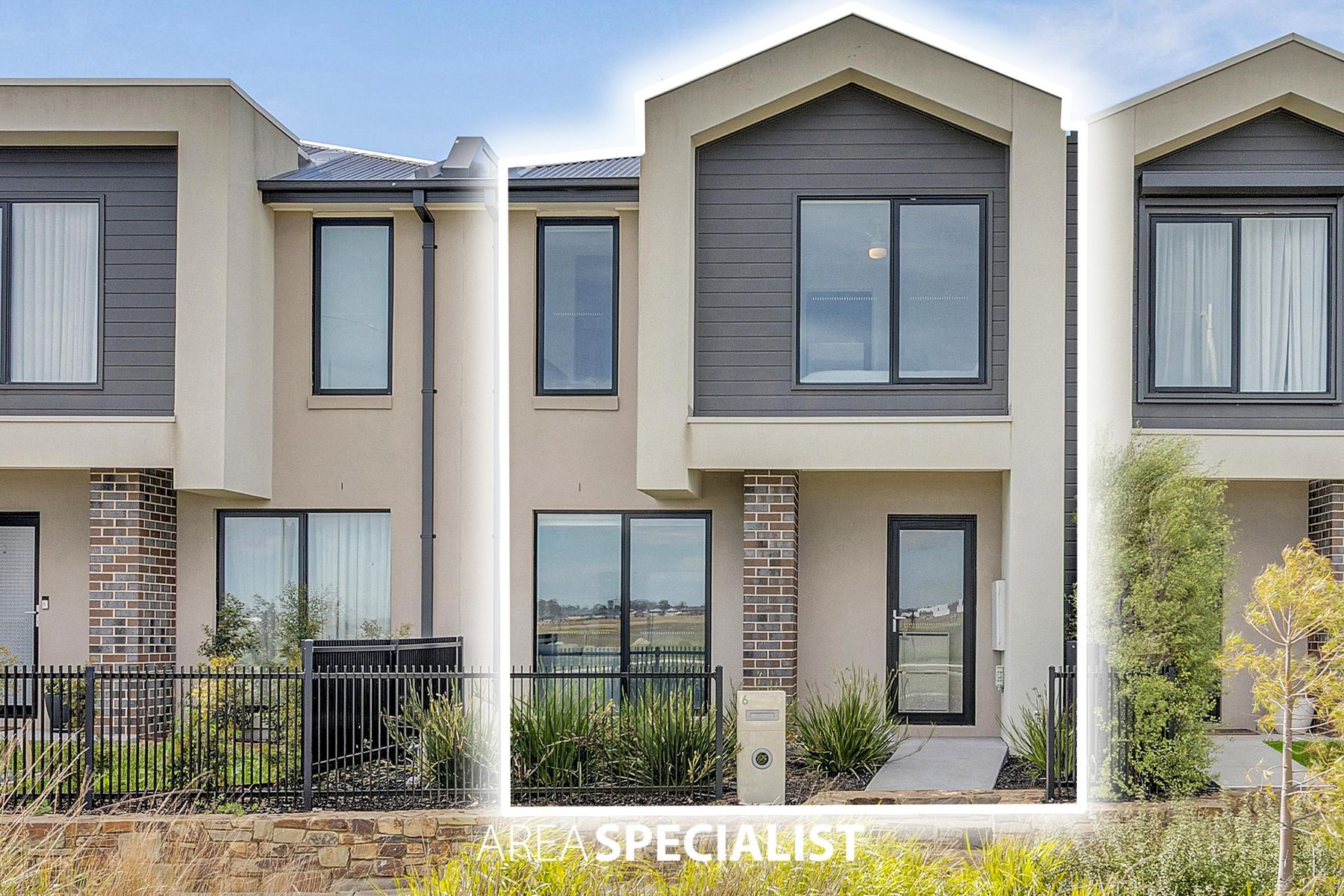 6 Gaolao Walk, Clyde North, VIC 3978, Clyde North - Thumbnail 2