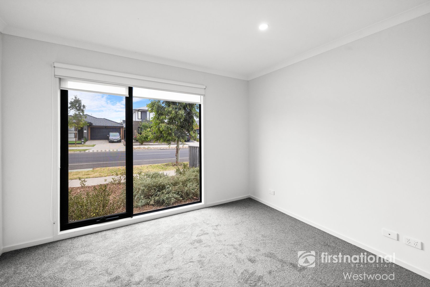134 Oldbridge Boulevard, Weir Views VIC 3338, Weir Views - Thumbnail 8