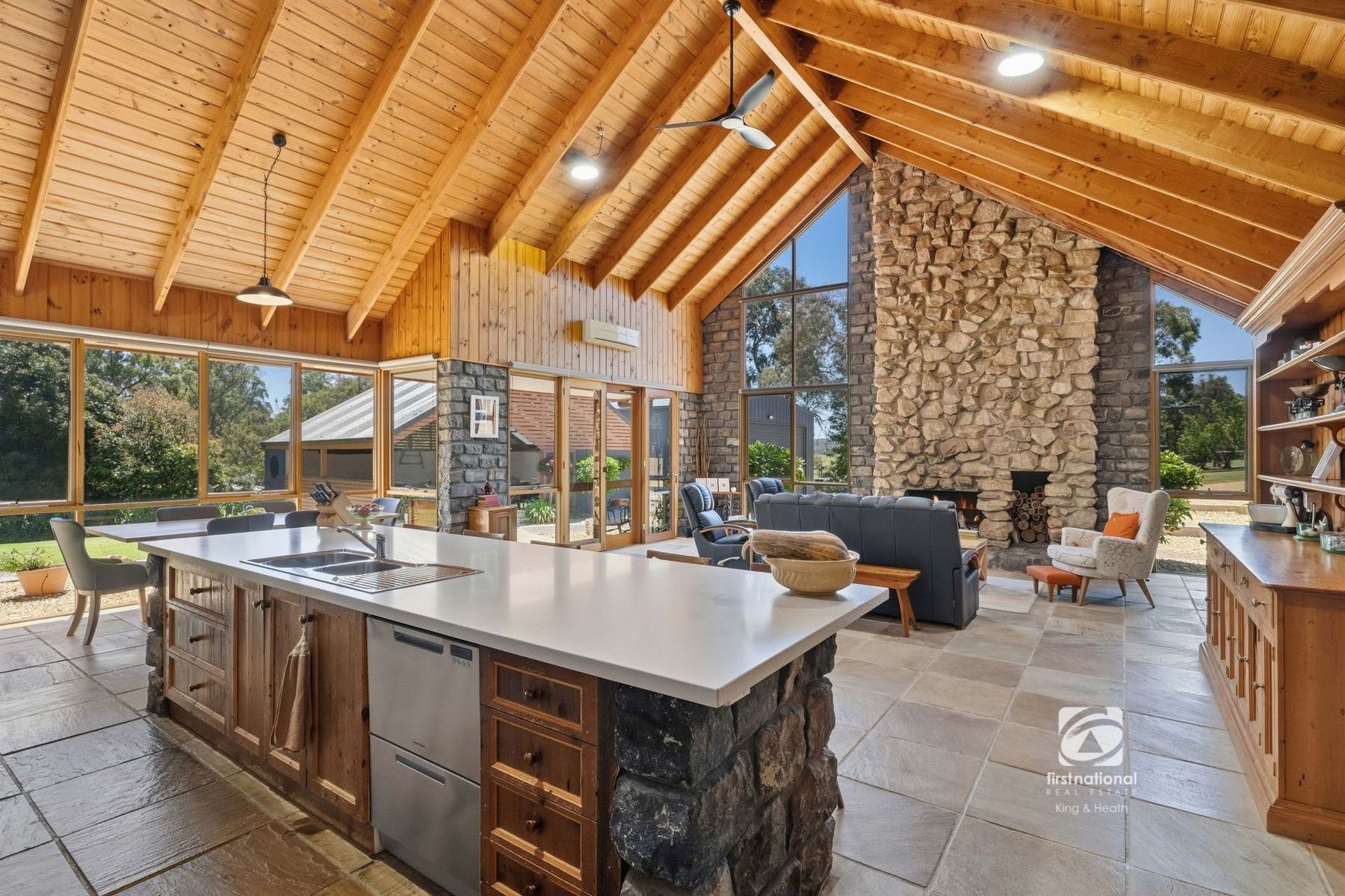 140 Clifton West Road, Wy Yung VIC 3875, Wy Yung - Thumbnail 7