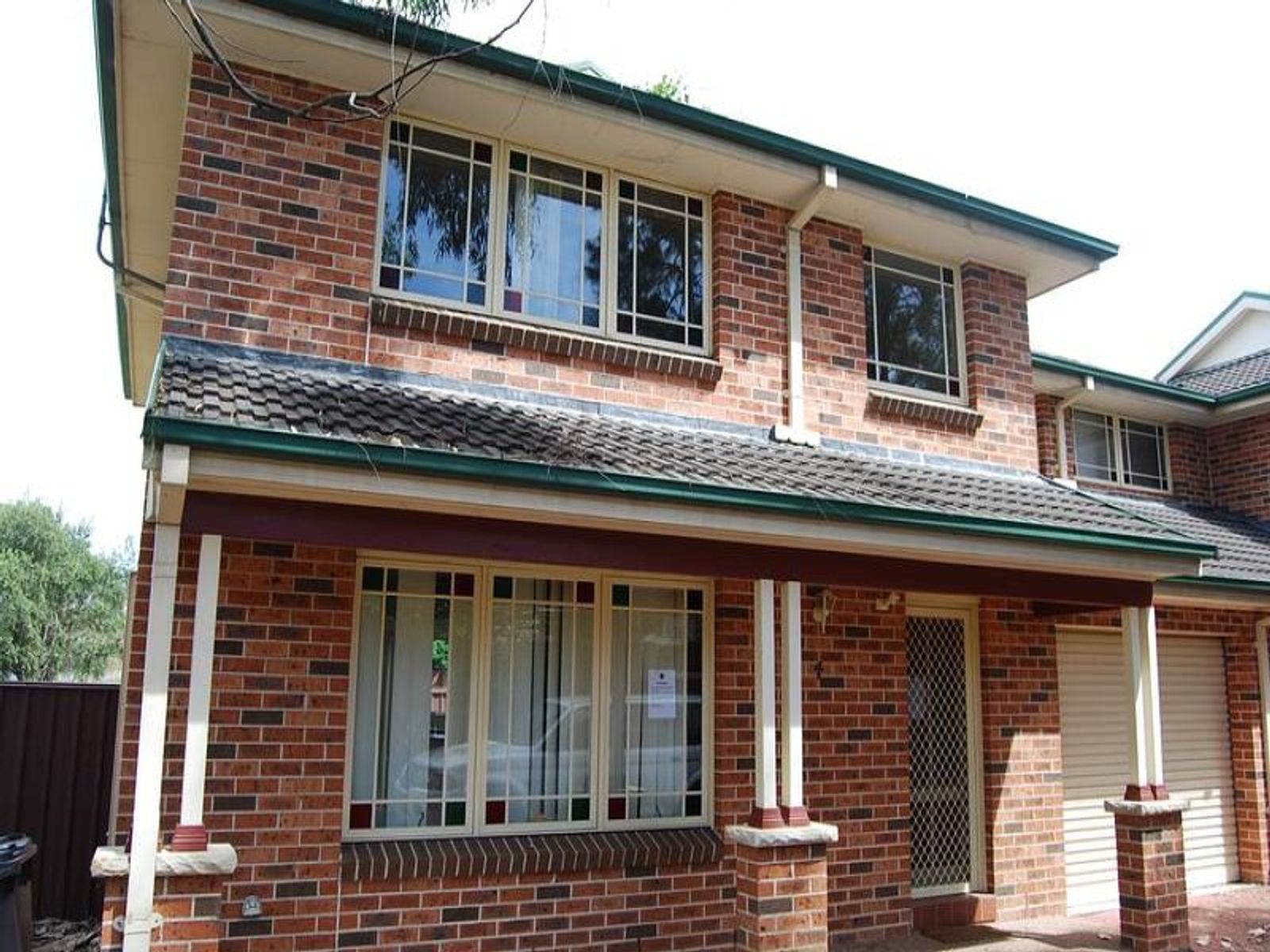 Kingswood NSW 2747, Kingswood - Thumbnail 4