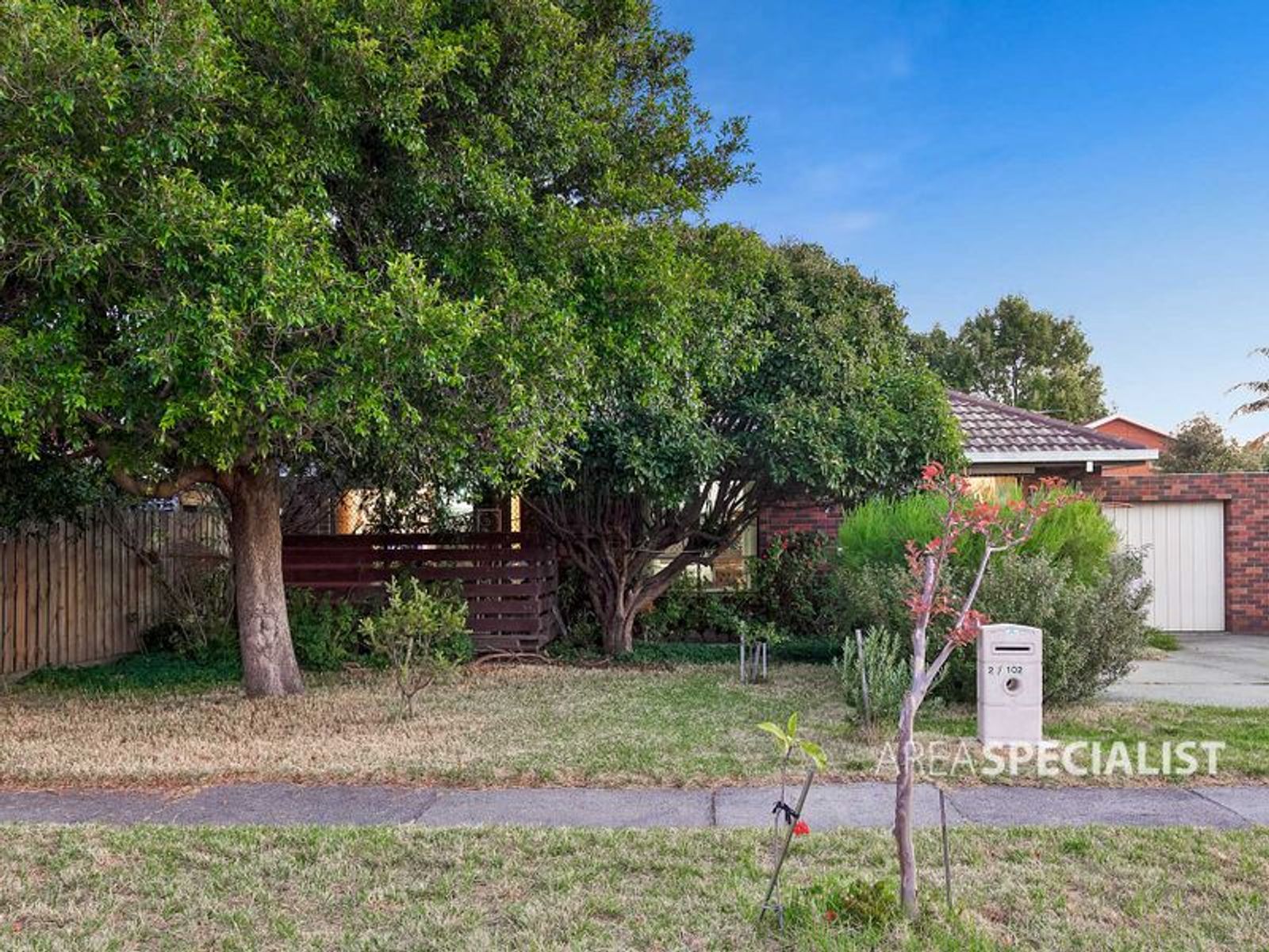 2/102 Buckley Street, Noble Park, VIC 3174, Noble Park - Thumbnail 3