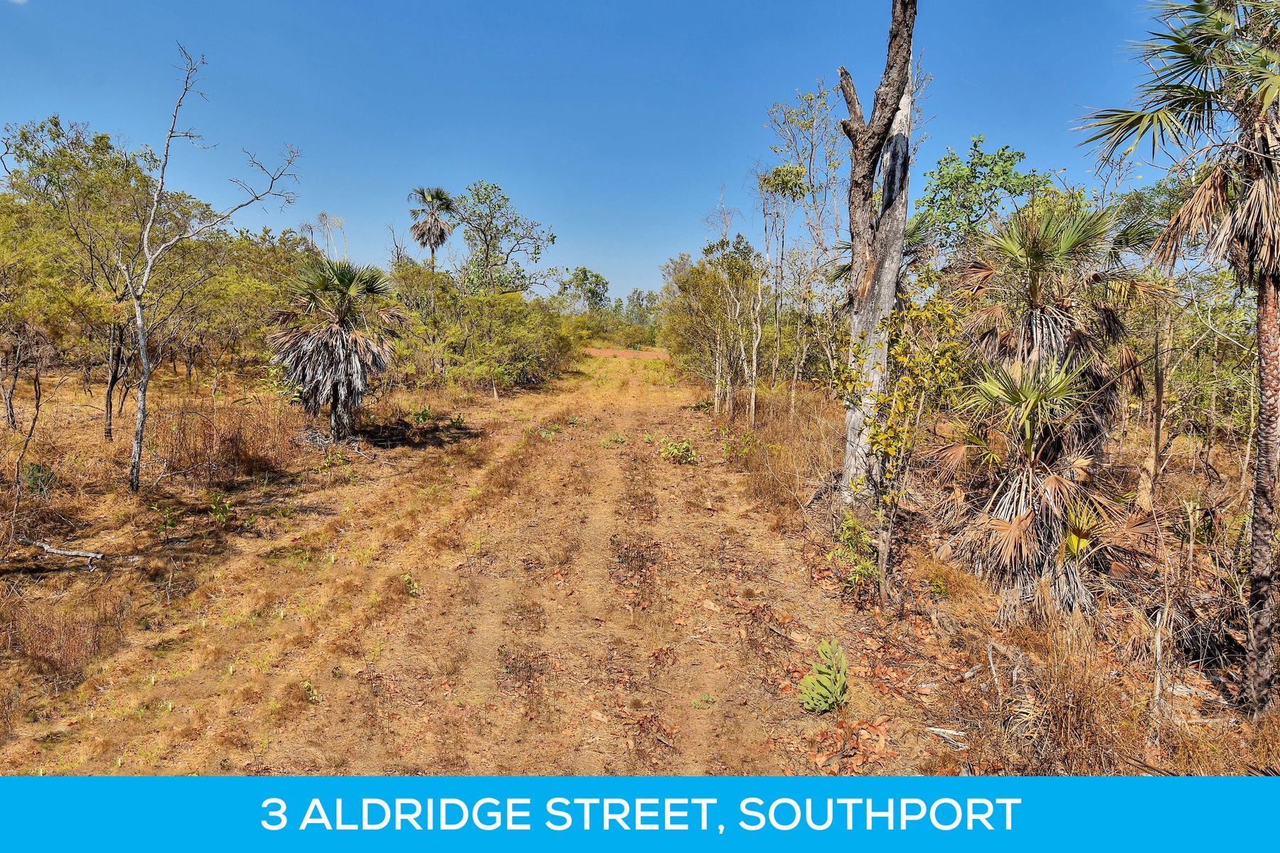 3 Aldridge Street, Southport NT 0822, Southport - Thumbnail 3
