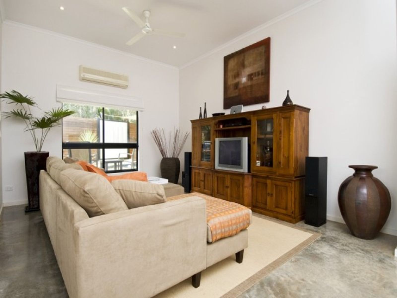 7 Bermingham Crescent, Bayview NT 0820, Bayview - Thumbnail 6