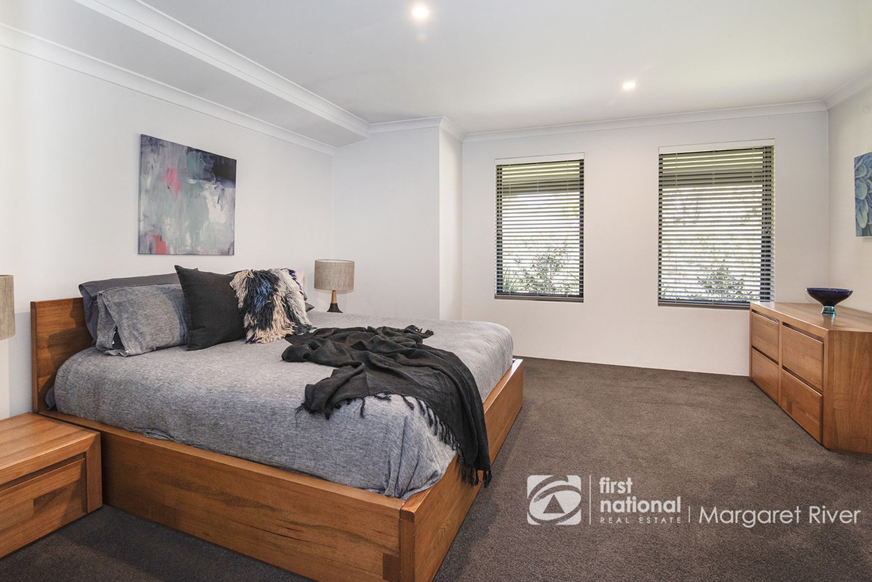 10 The Avenue, Margaret River WA 6285, Margaret River - Thumbnail 7