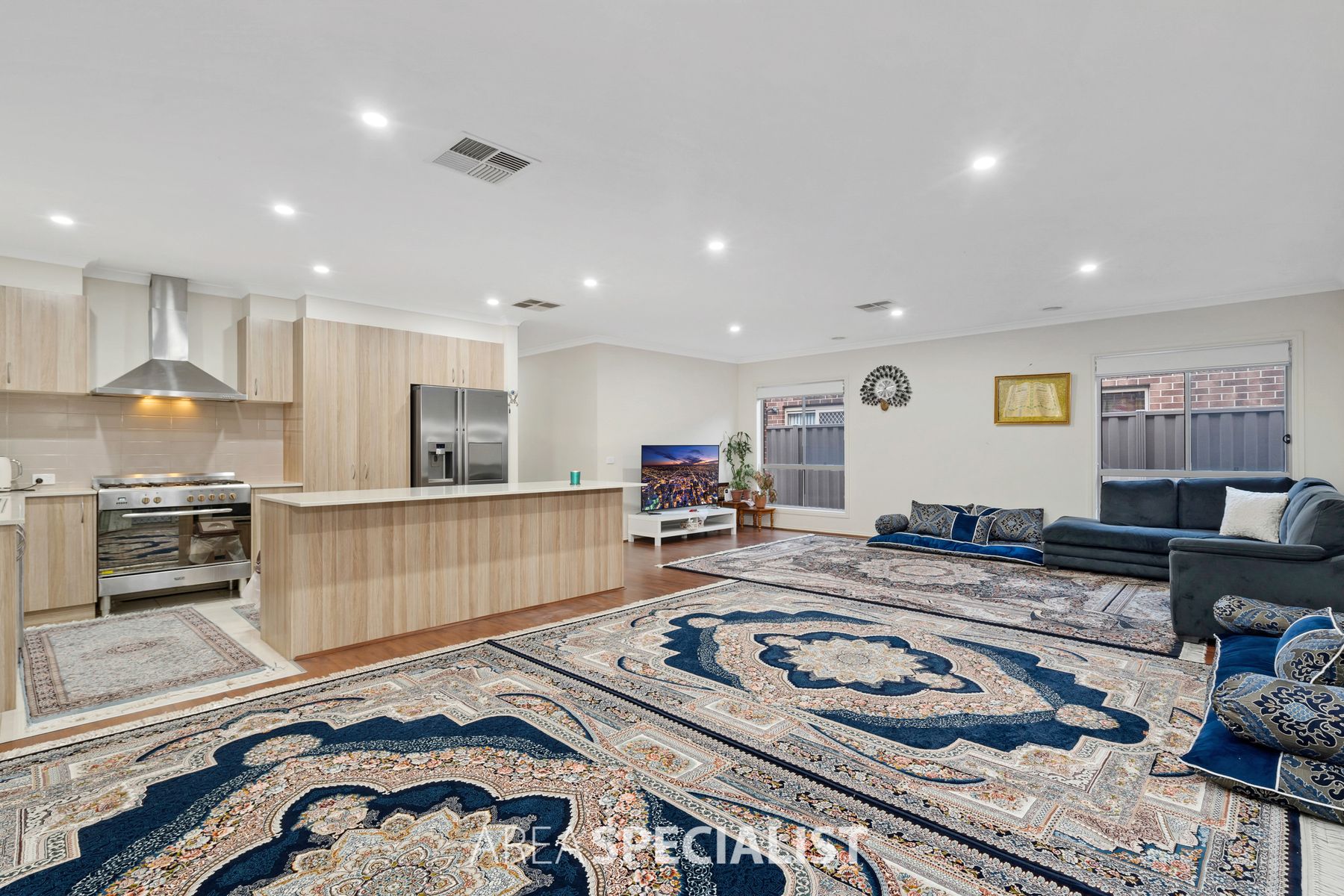 5 Jorose Road, Hampton Park, VIC 3976, Hampton Park - Thumbnail 4