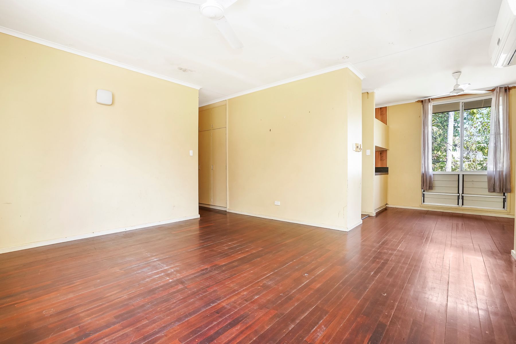 24 Canonbury Circuit, Driver NT 0830, Driver - Thumbnail 5